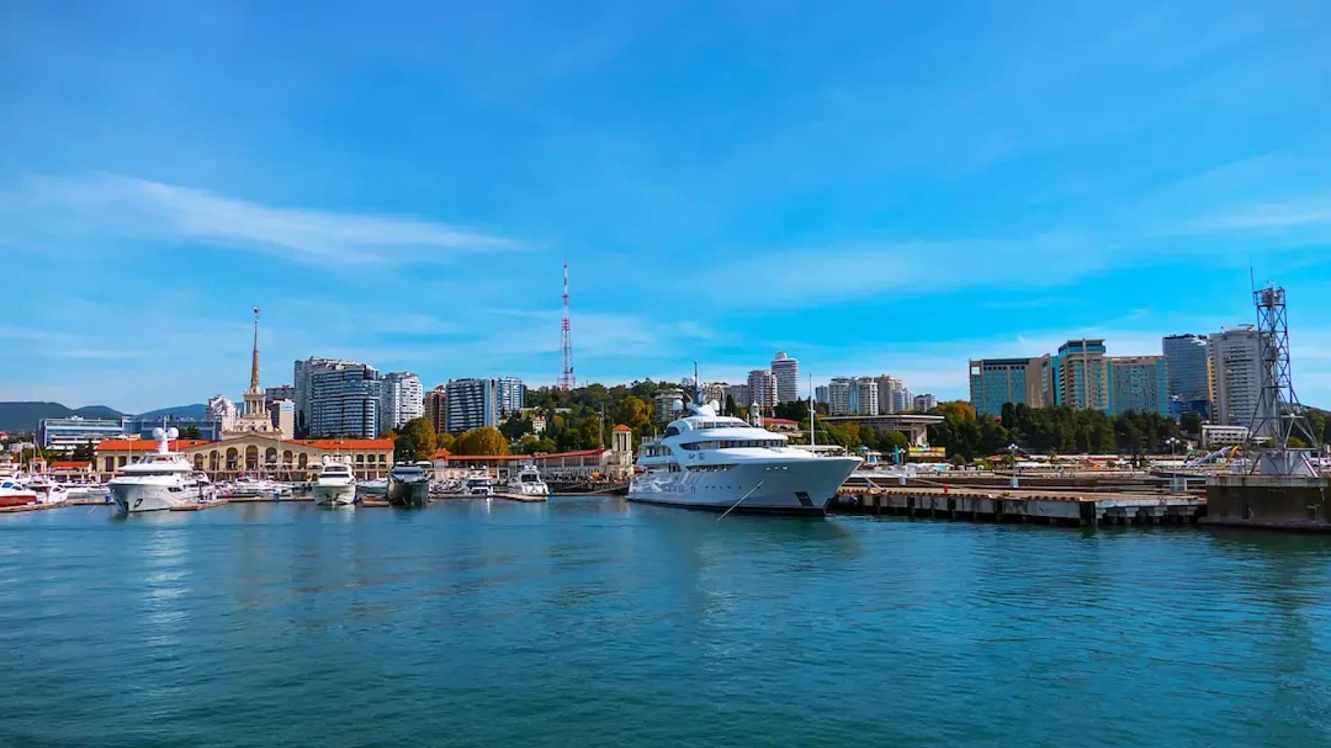 Изображение услуги2