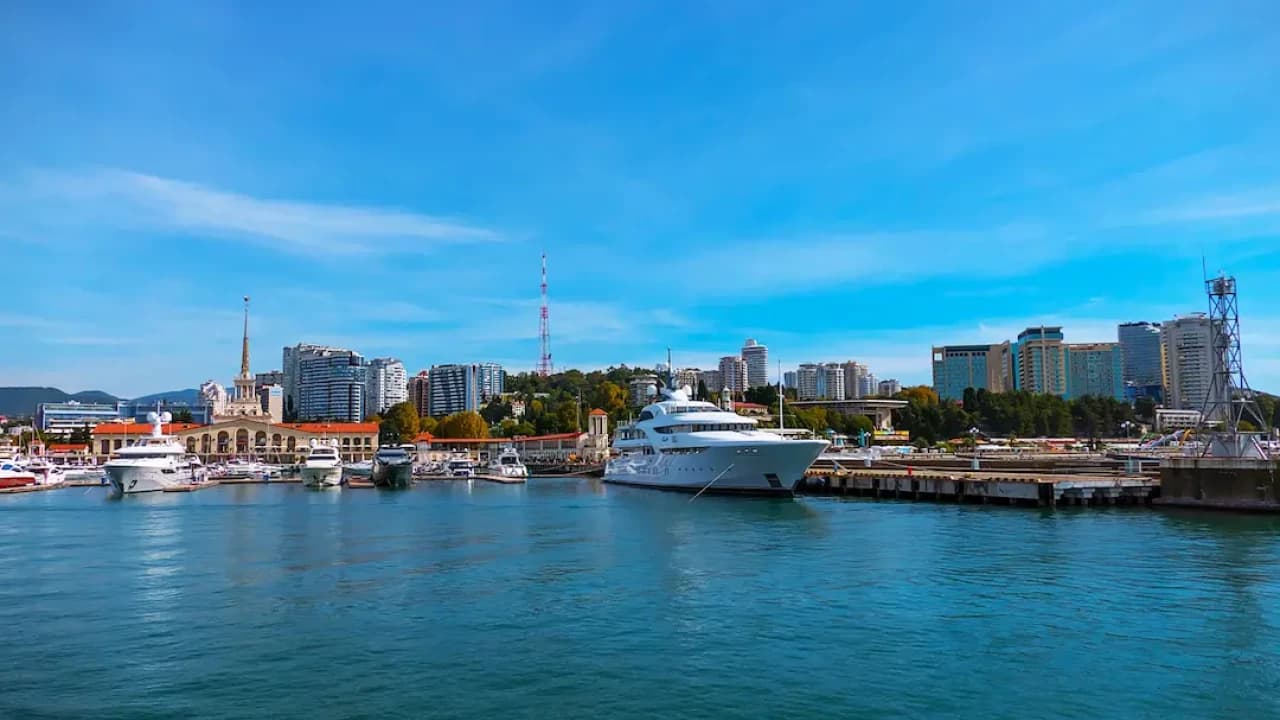 Изображение услуги2