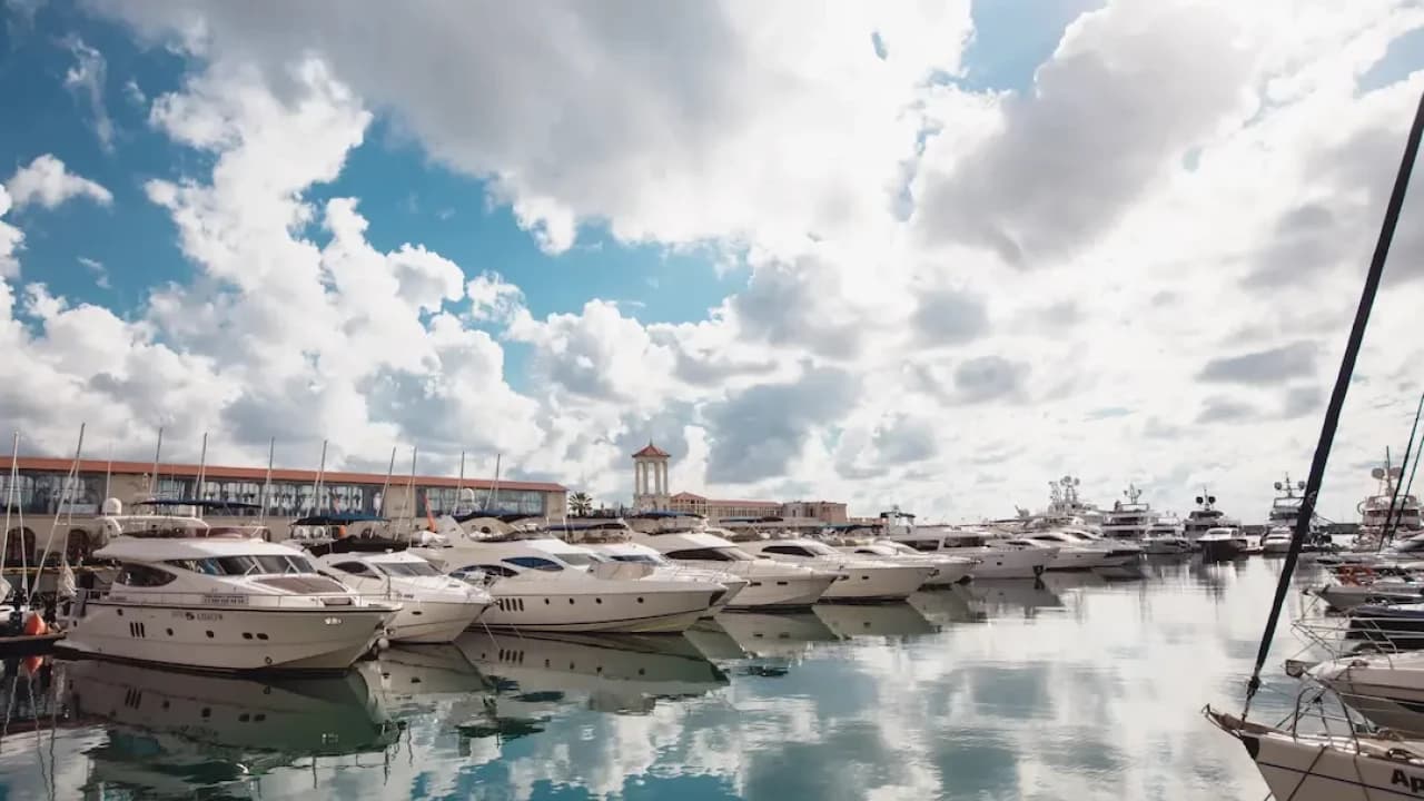 Изображение услуги4