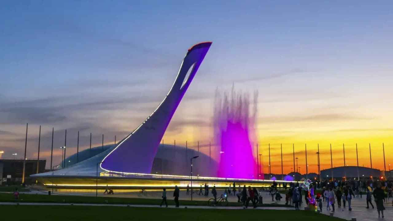 Изображение услуги5