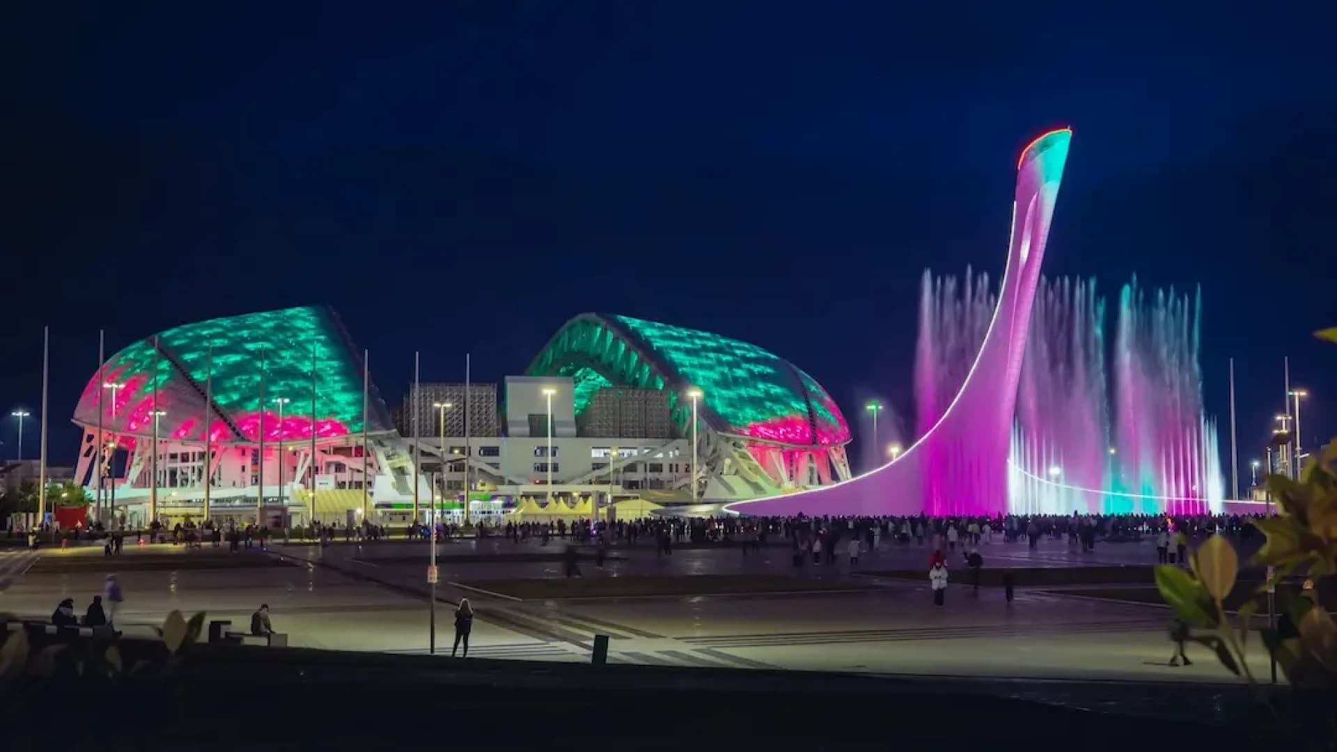 Изображение услуги6