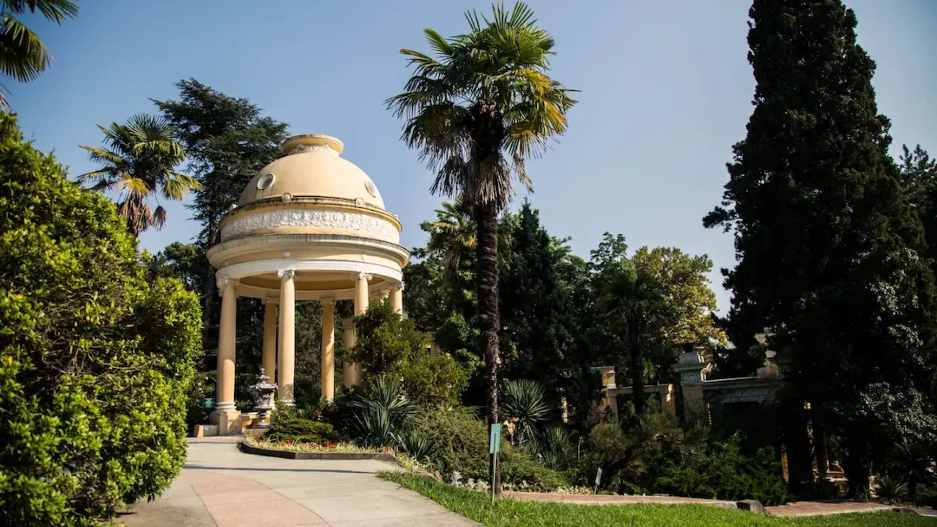 Изображение услуги7