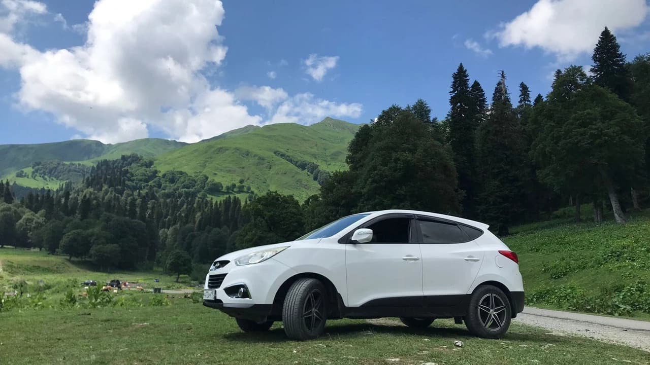 Изображение услуги8