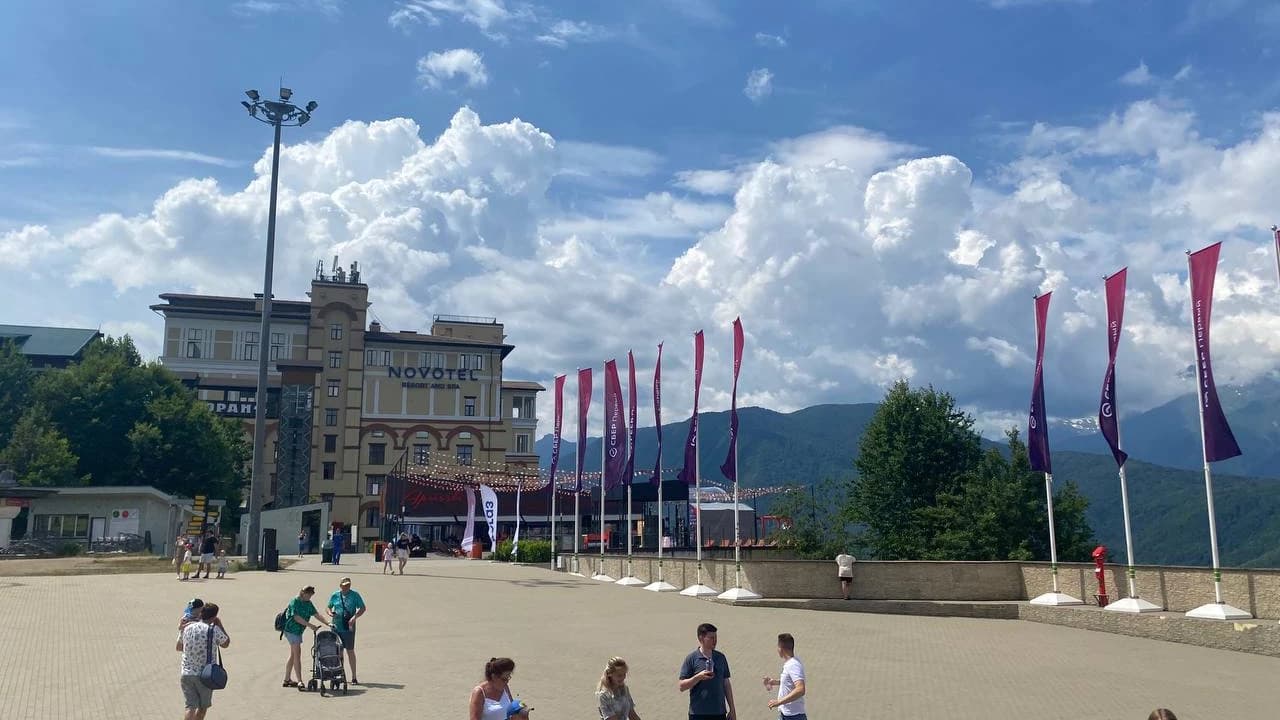 Изображение услуги1