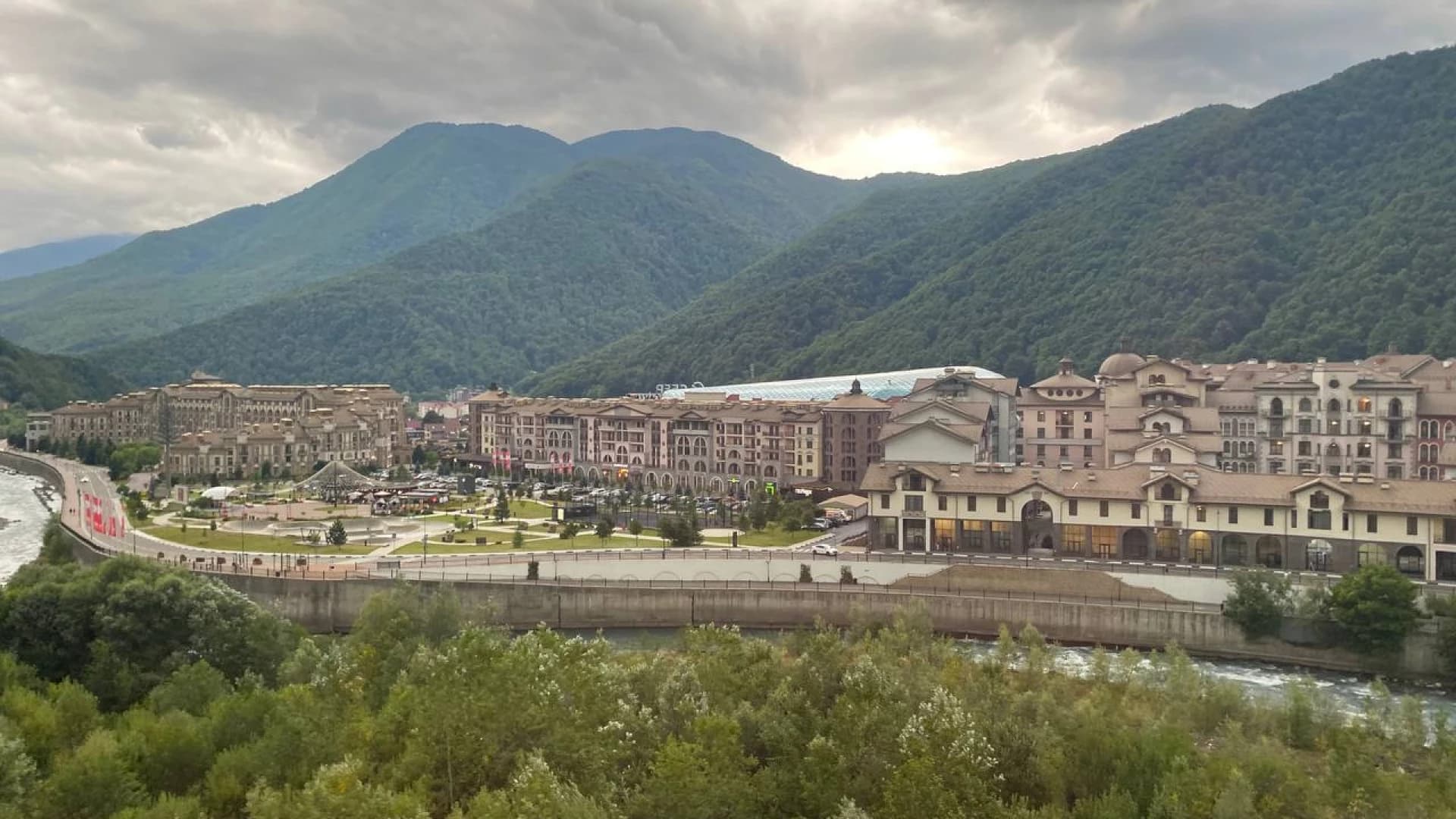 Изображение услуги2