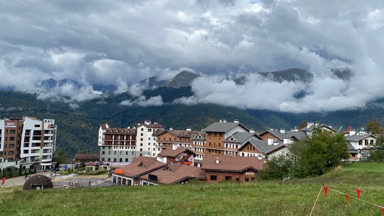 Изображение услуги5