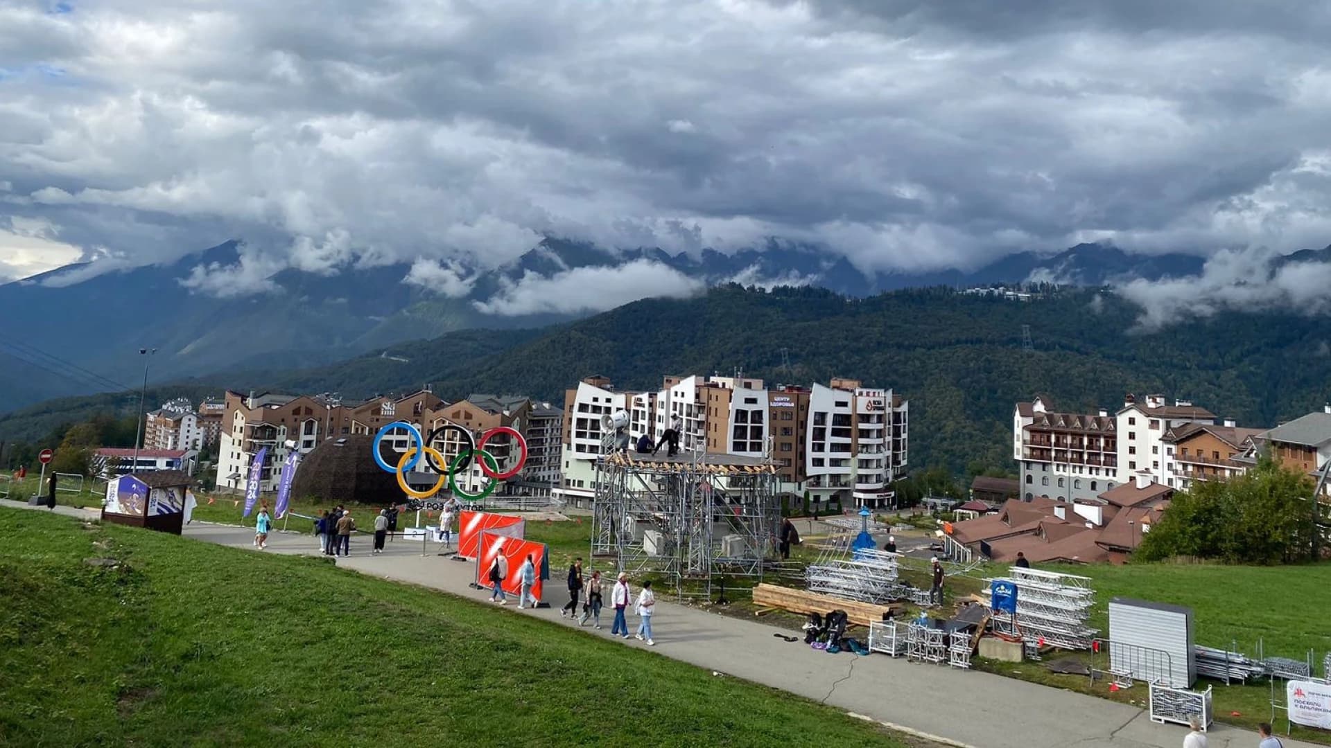 Изображение услуги6