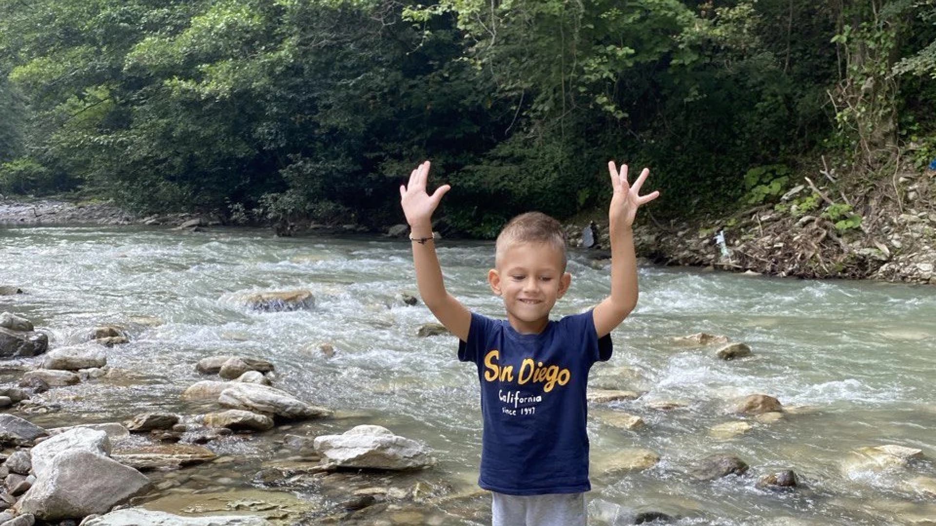 Изображение услуги3