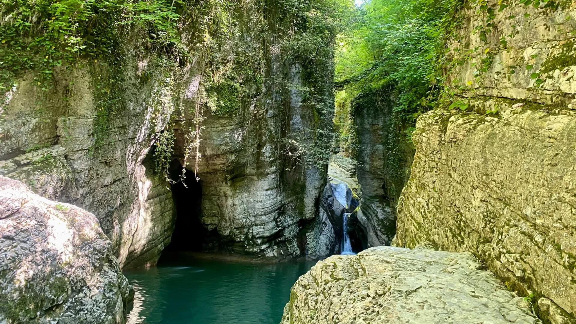 Изображение услуги1