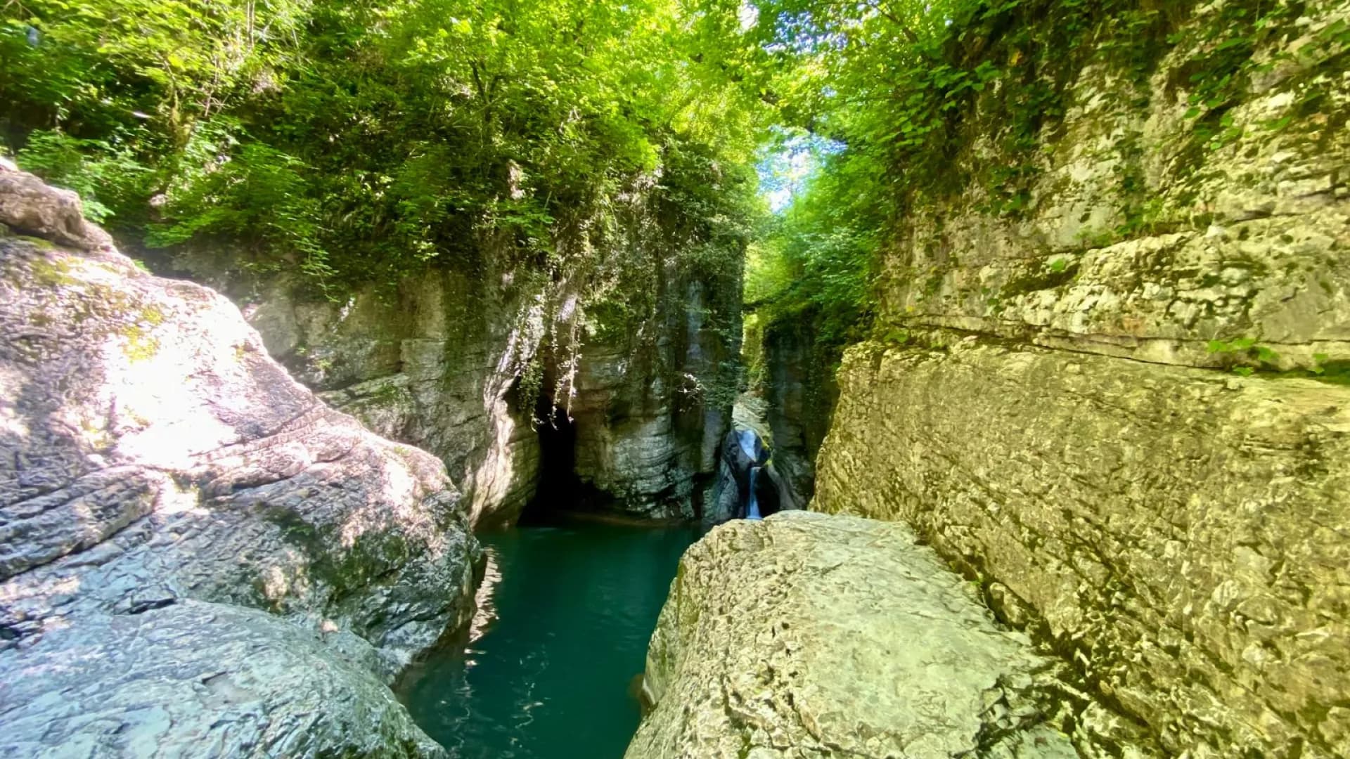 Изображение услуги2