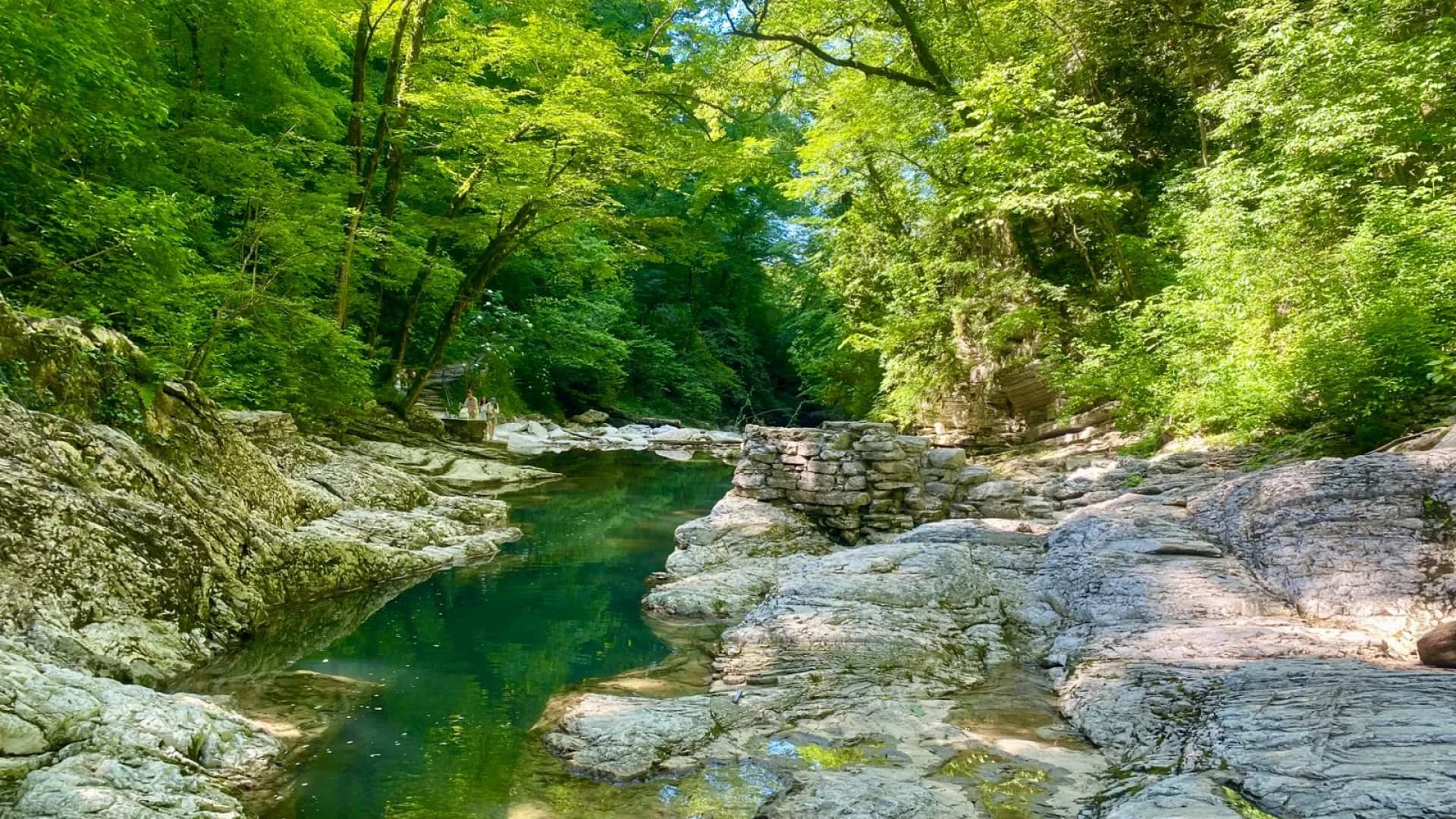 Изображение услуги3