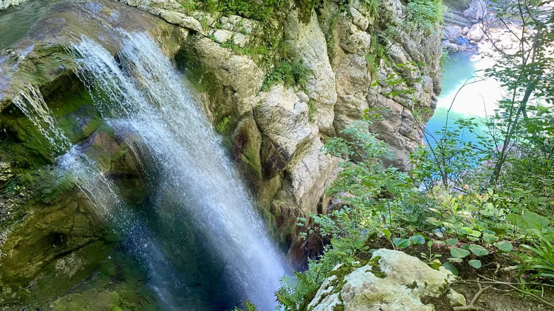 Изображение услуги4