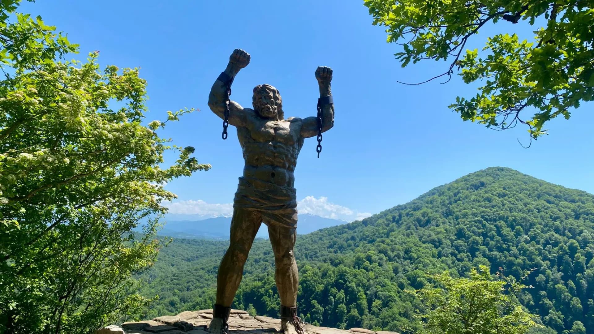 Изображение услуги6