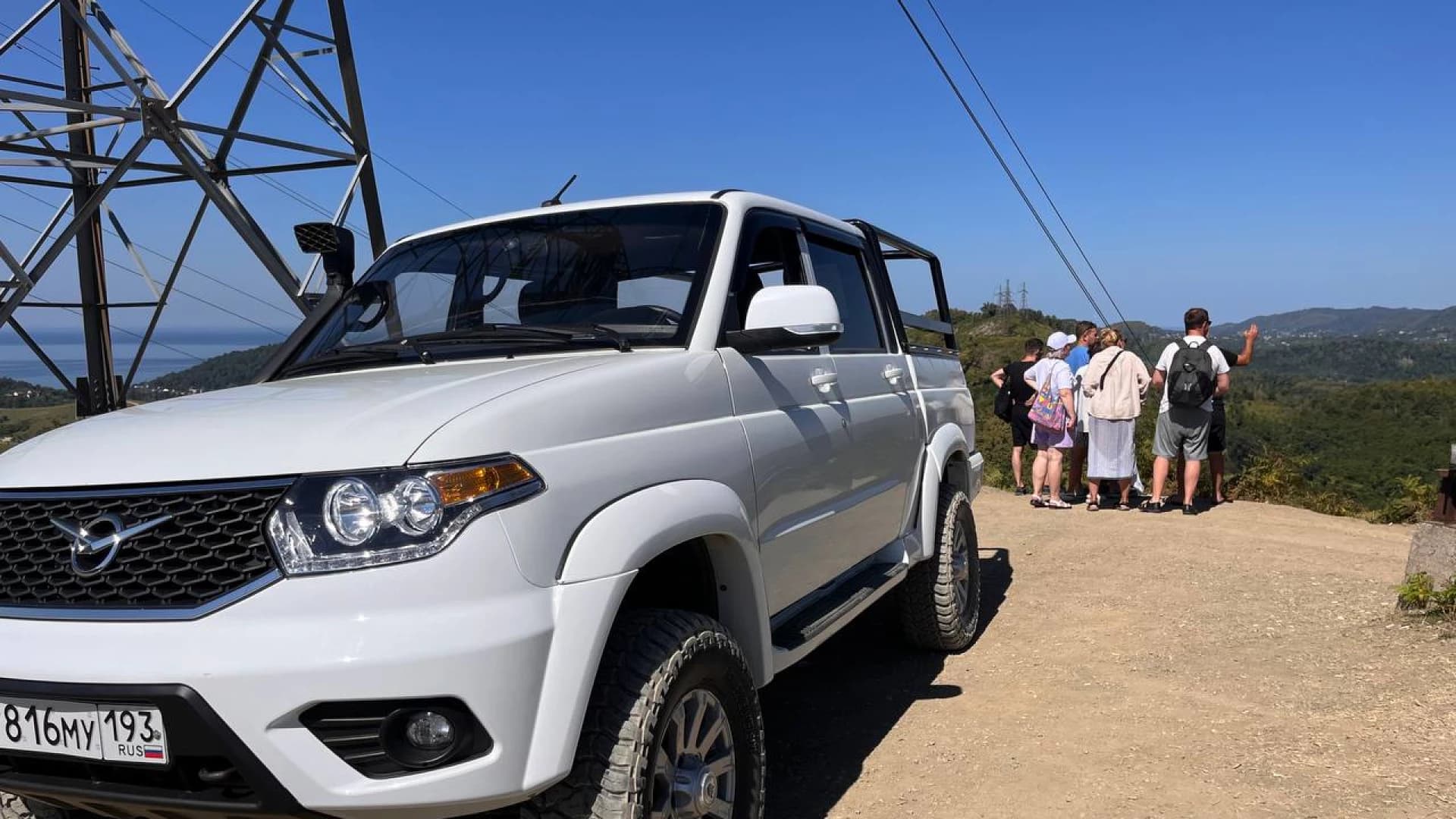 Изображение услуги3