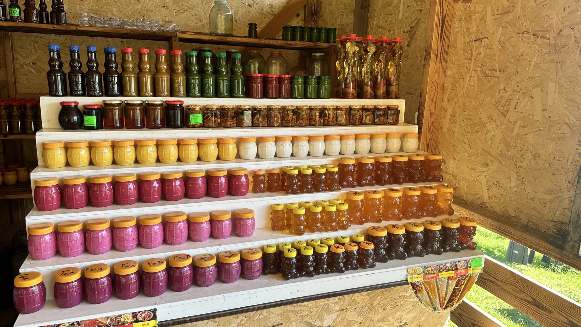 Изображение услуги5