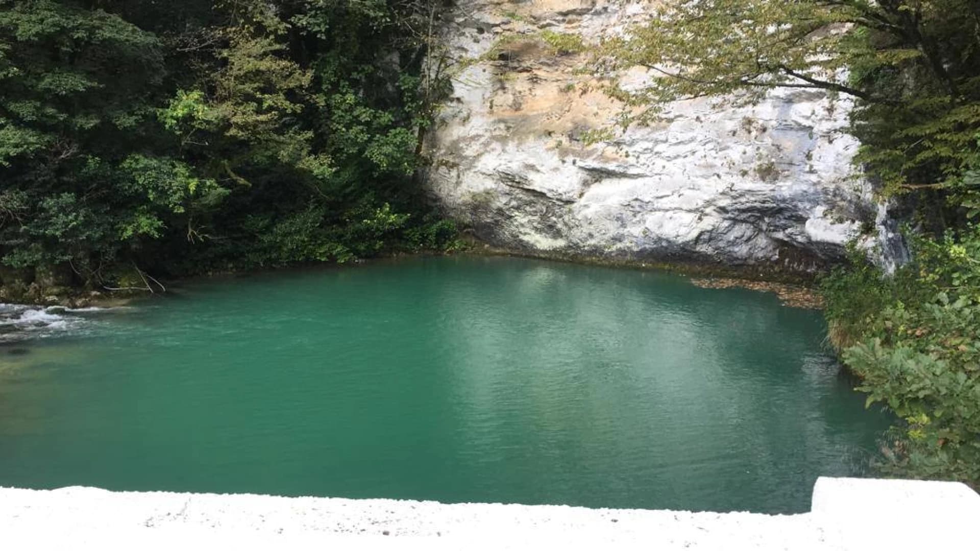 Изображение услуги7