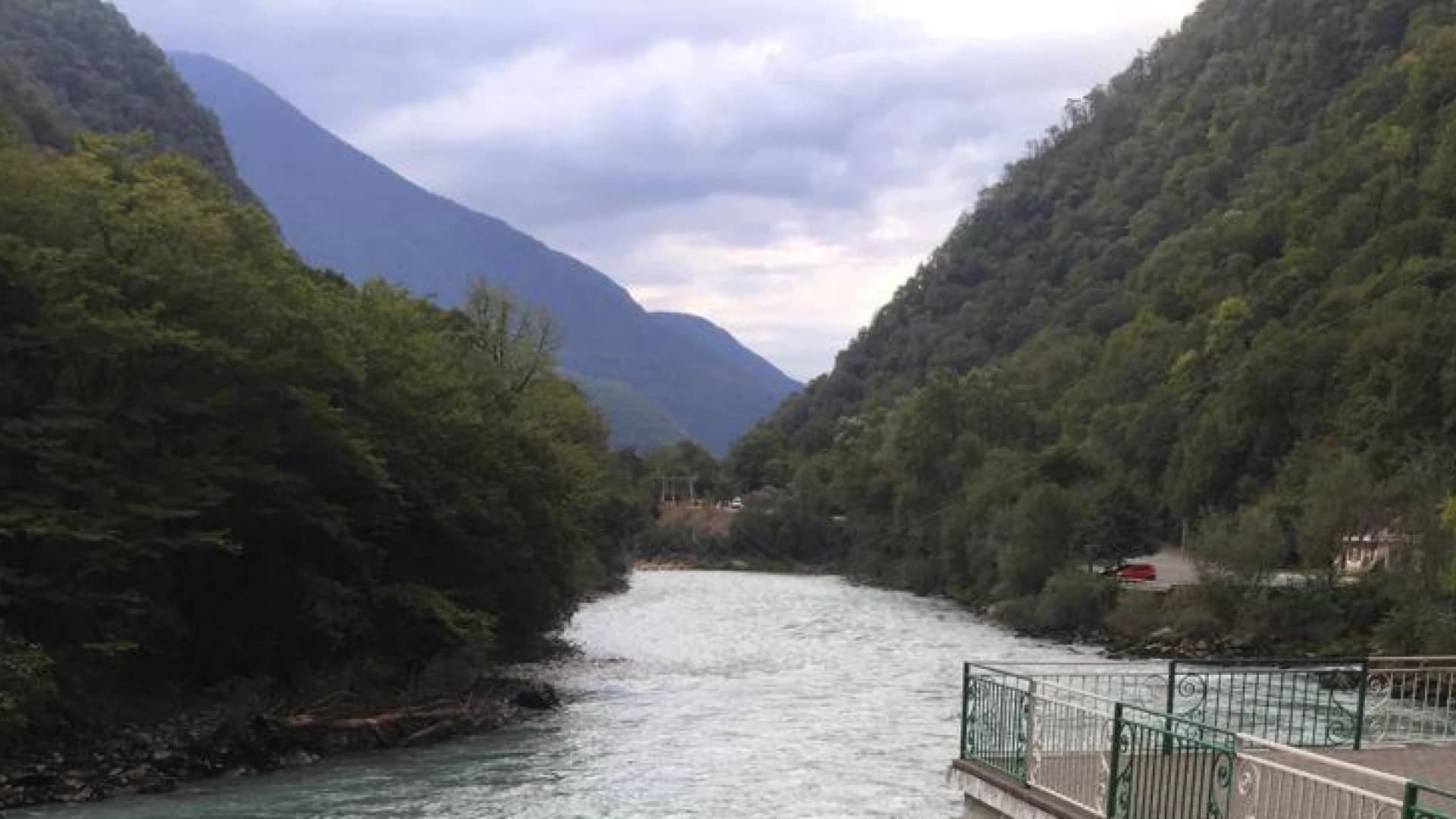 Изображение услуги8