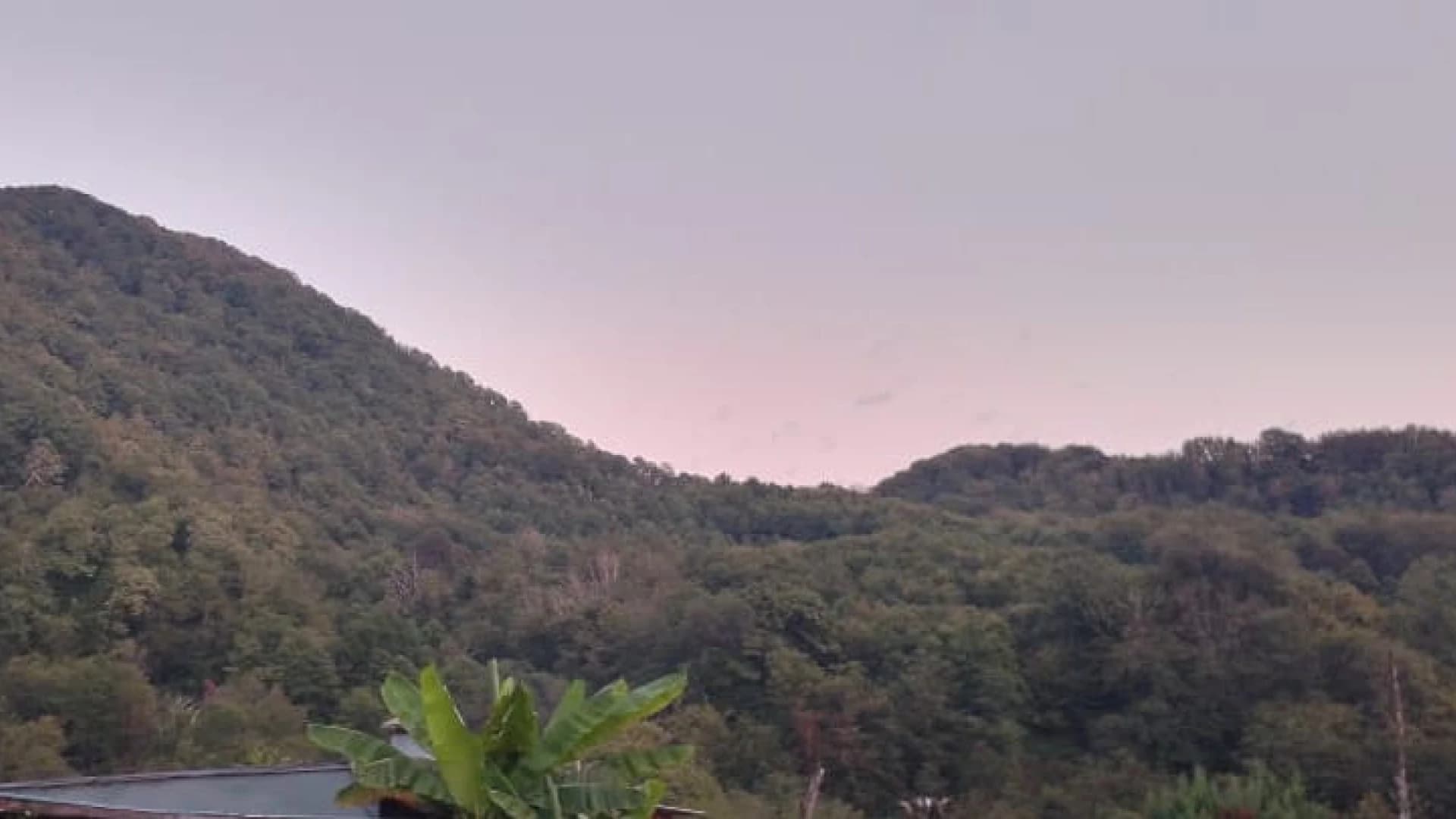 Изображение услуги1