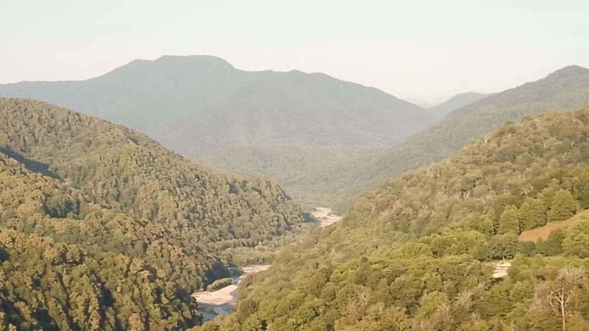 Изображение услуги4