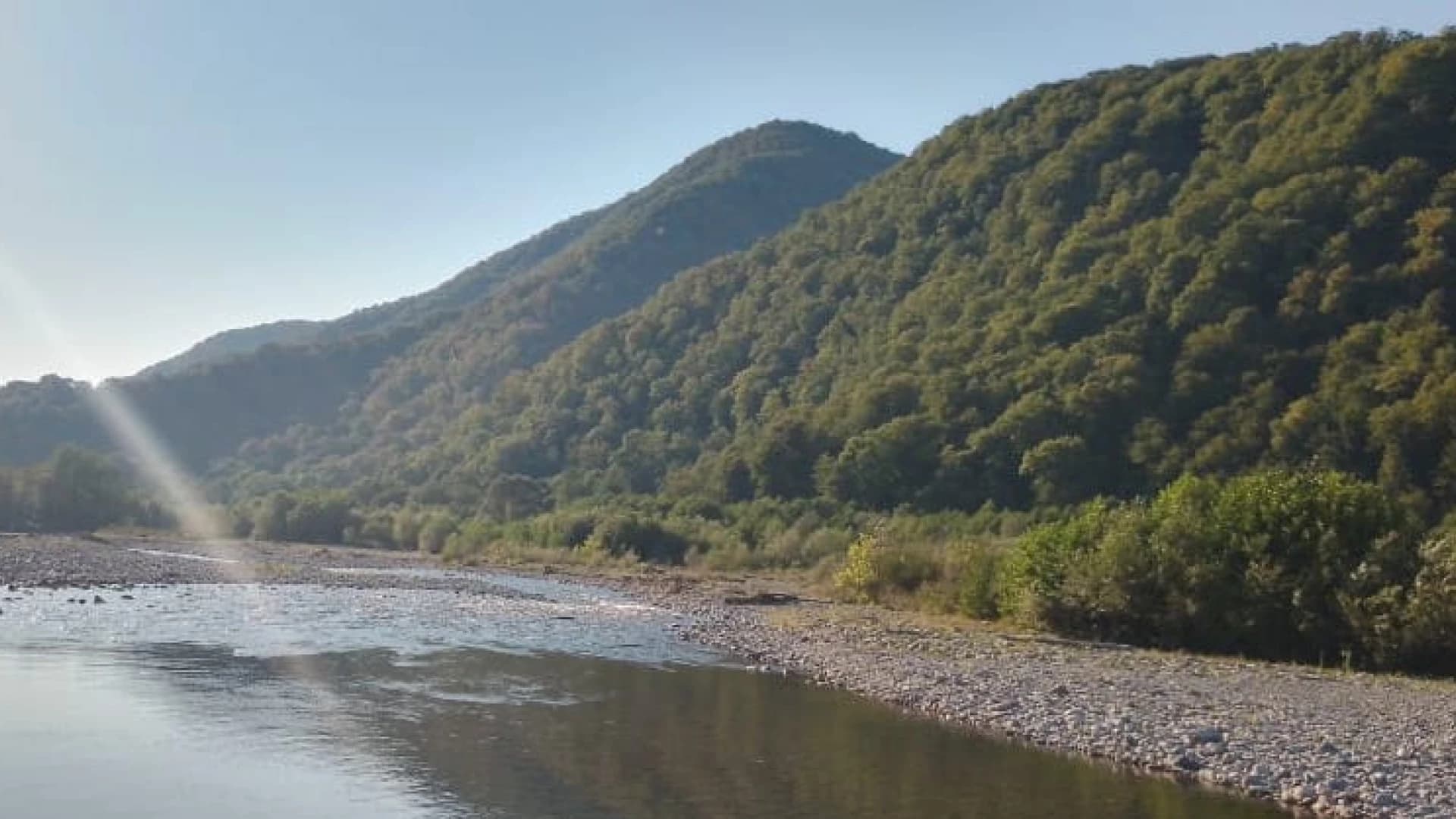 Изображение услуги5