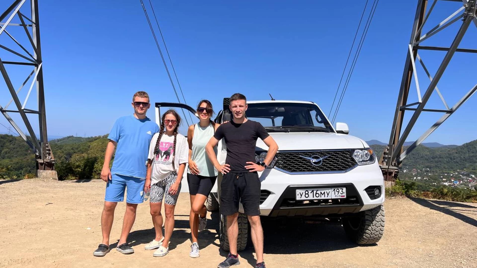 Изображение услуги7