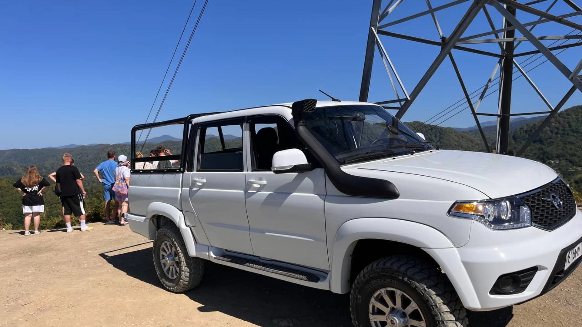 Изображение услуги8