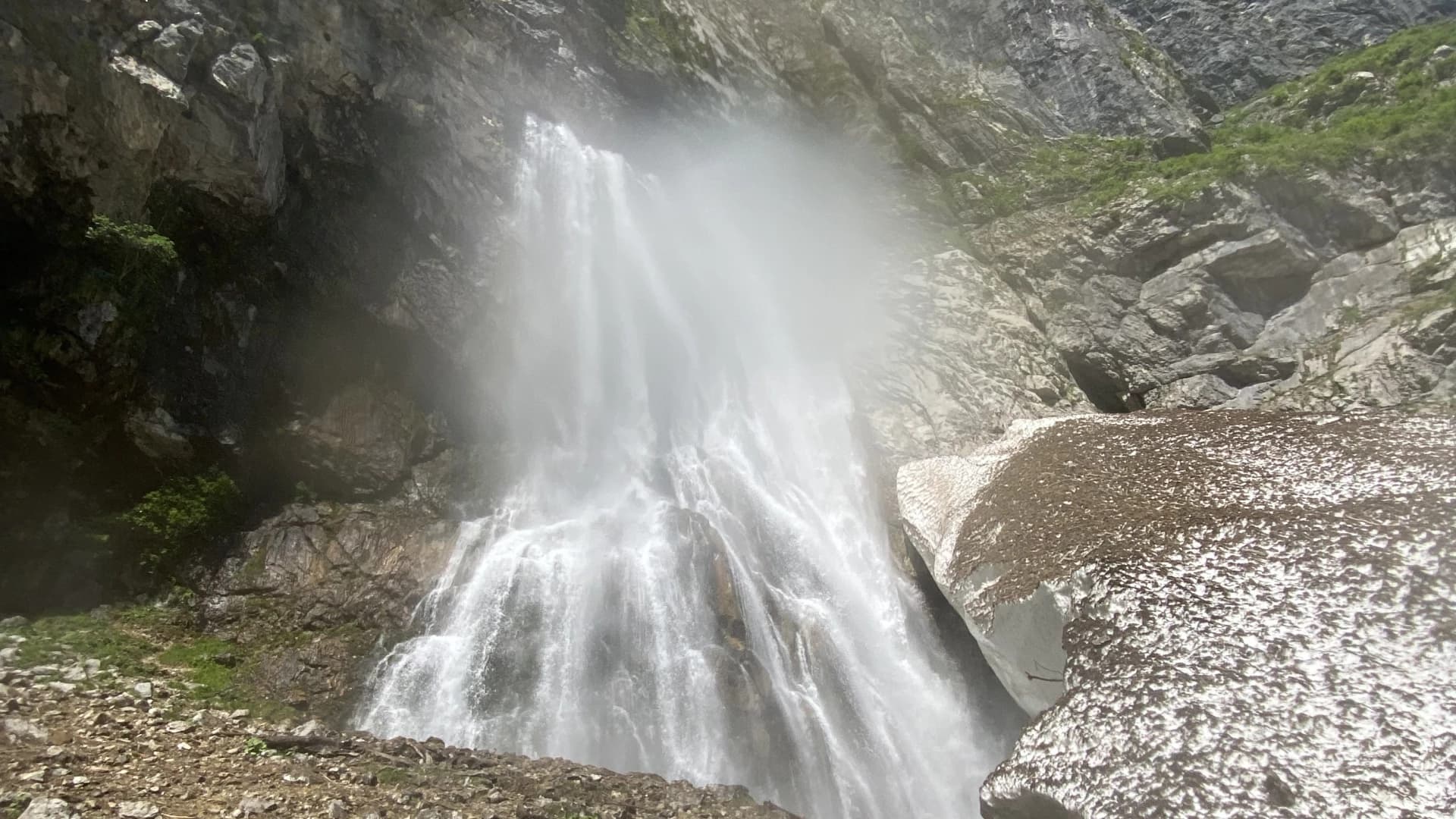 Изображение услуги1