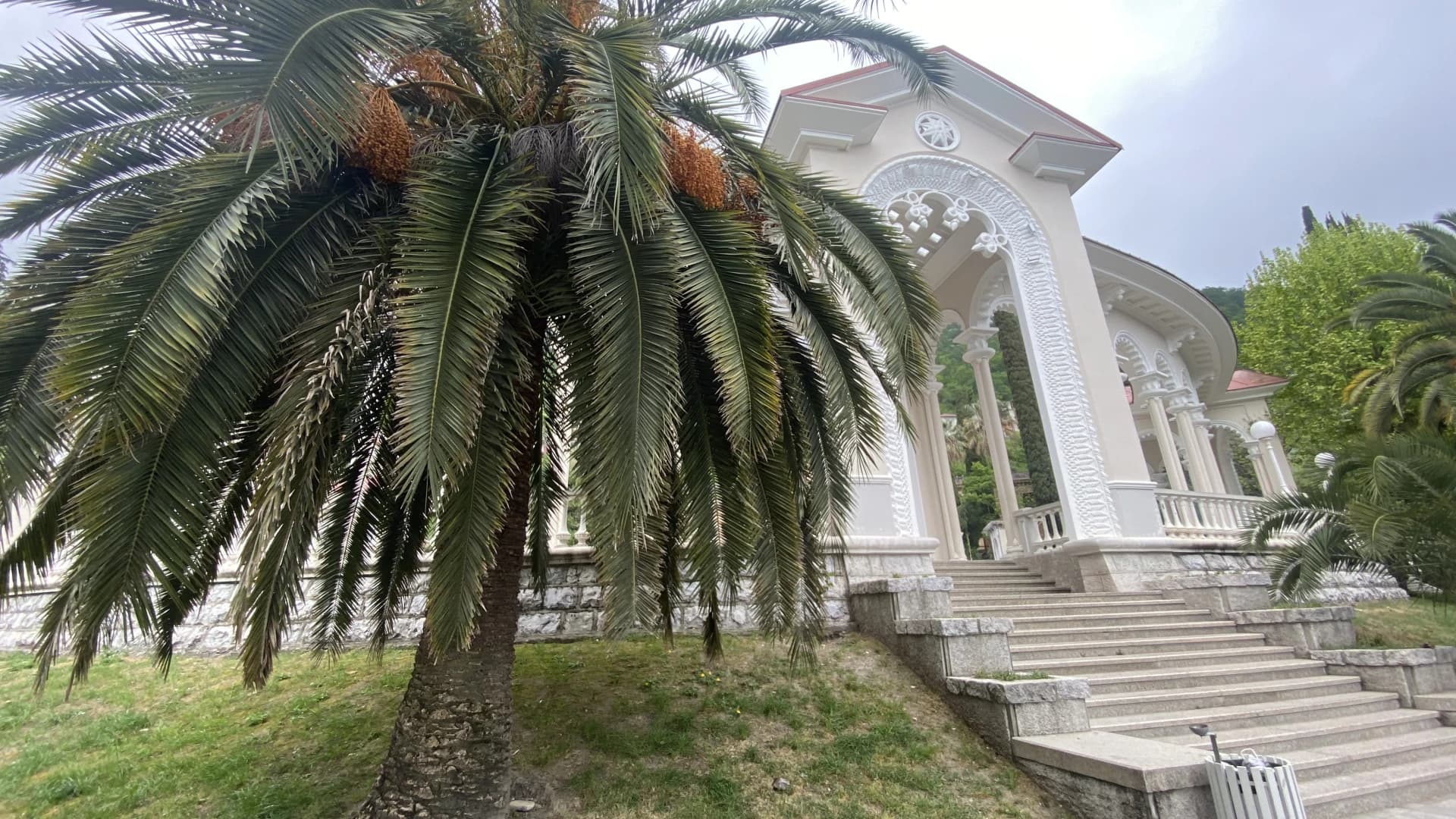 Изображение услуги4