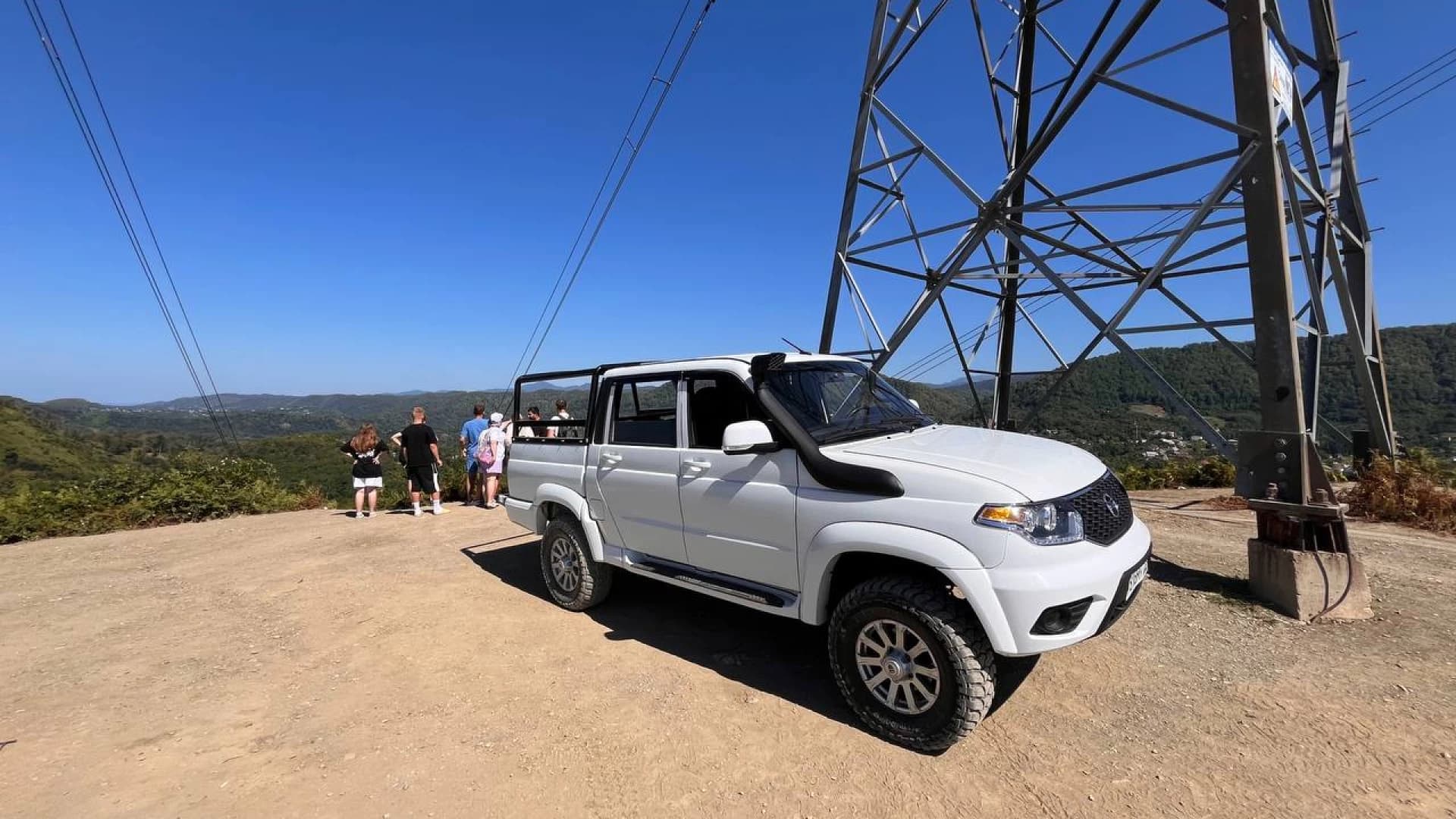 Изображение услуги5