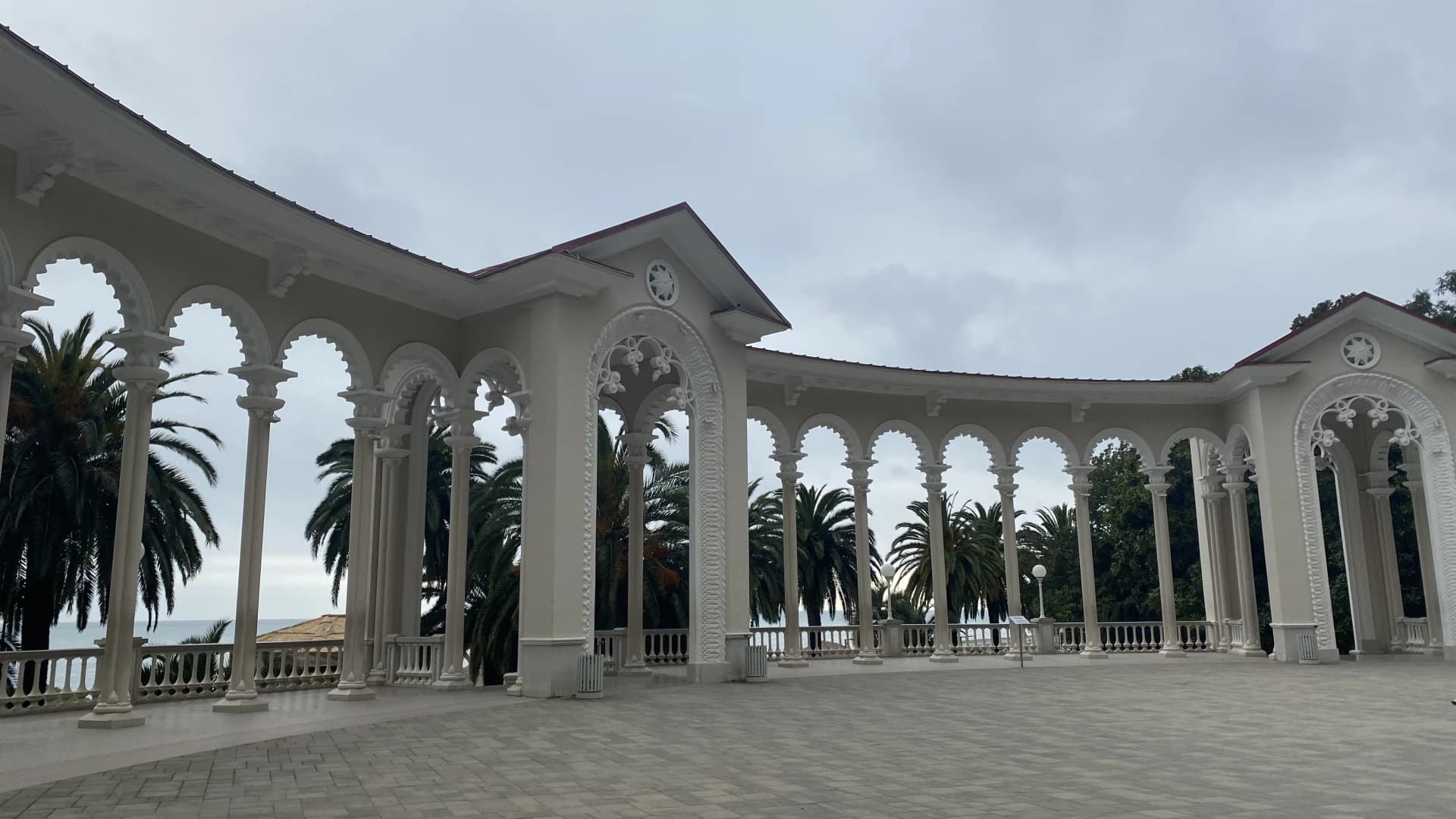 Изображение услуги6