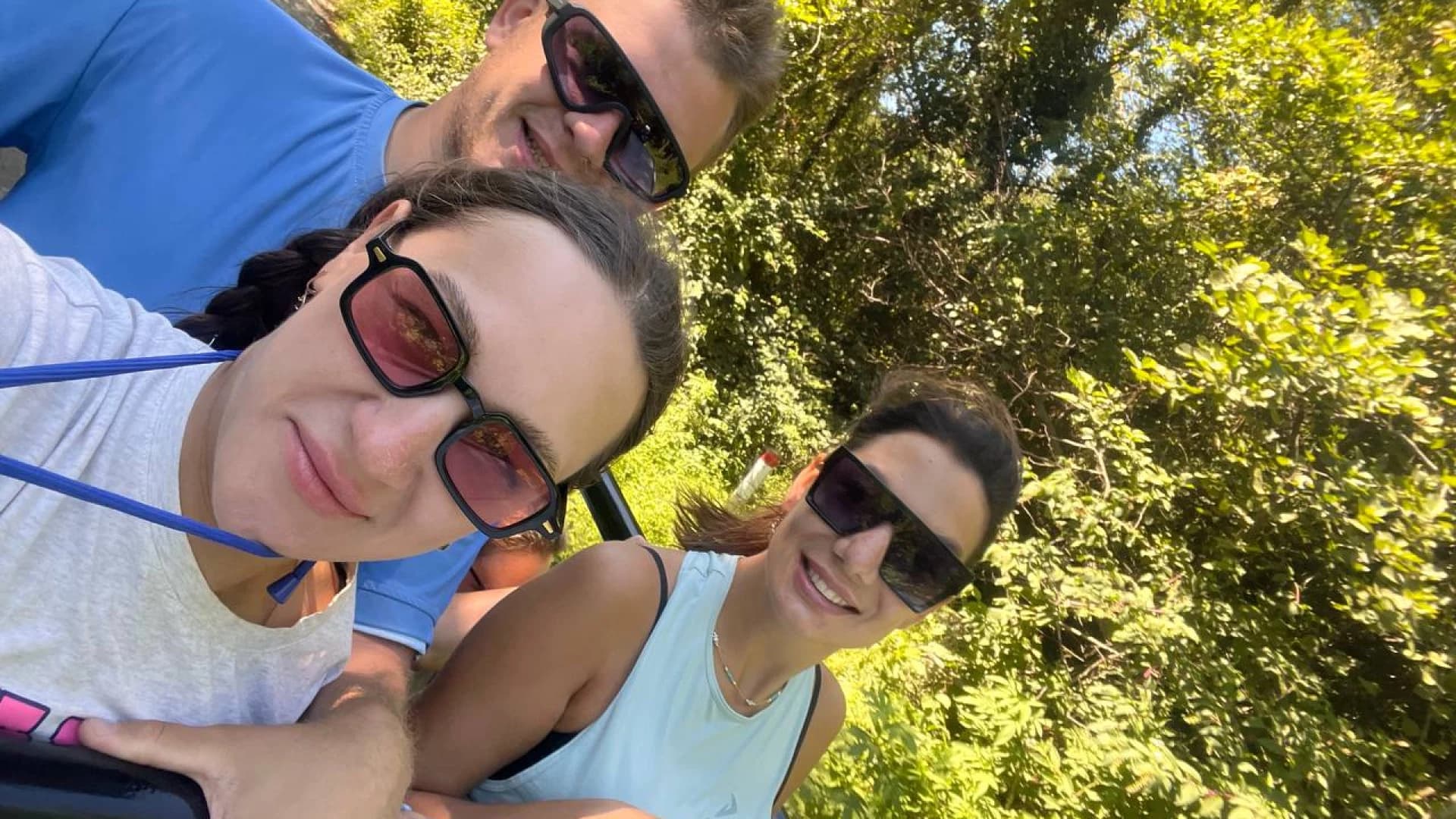 Изображение услуги7