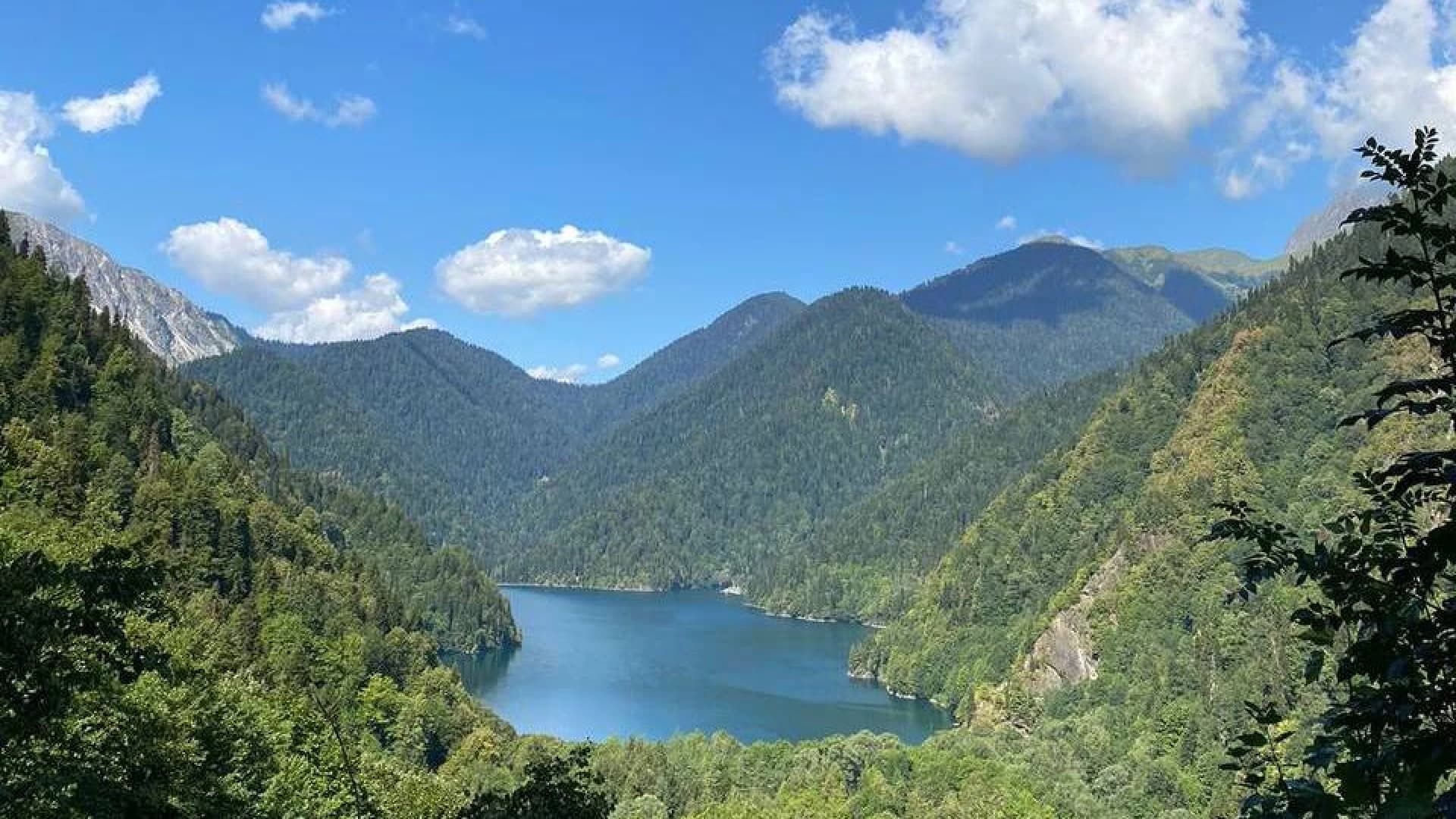 Изображение услуги10