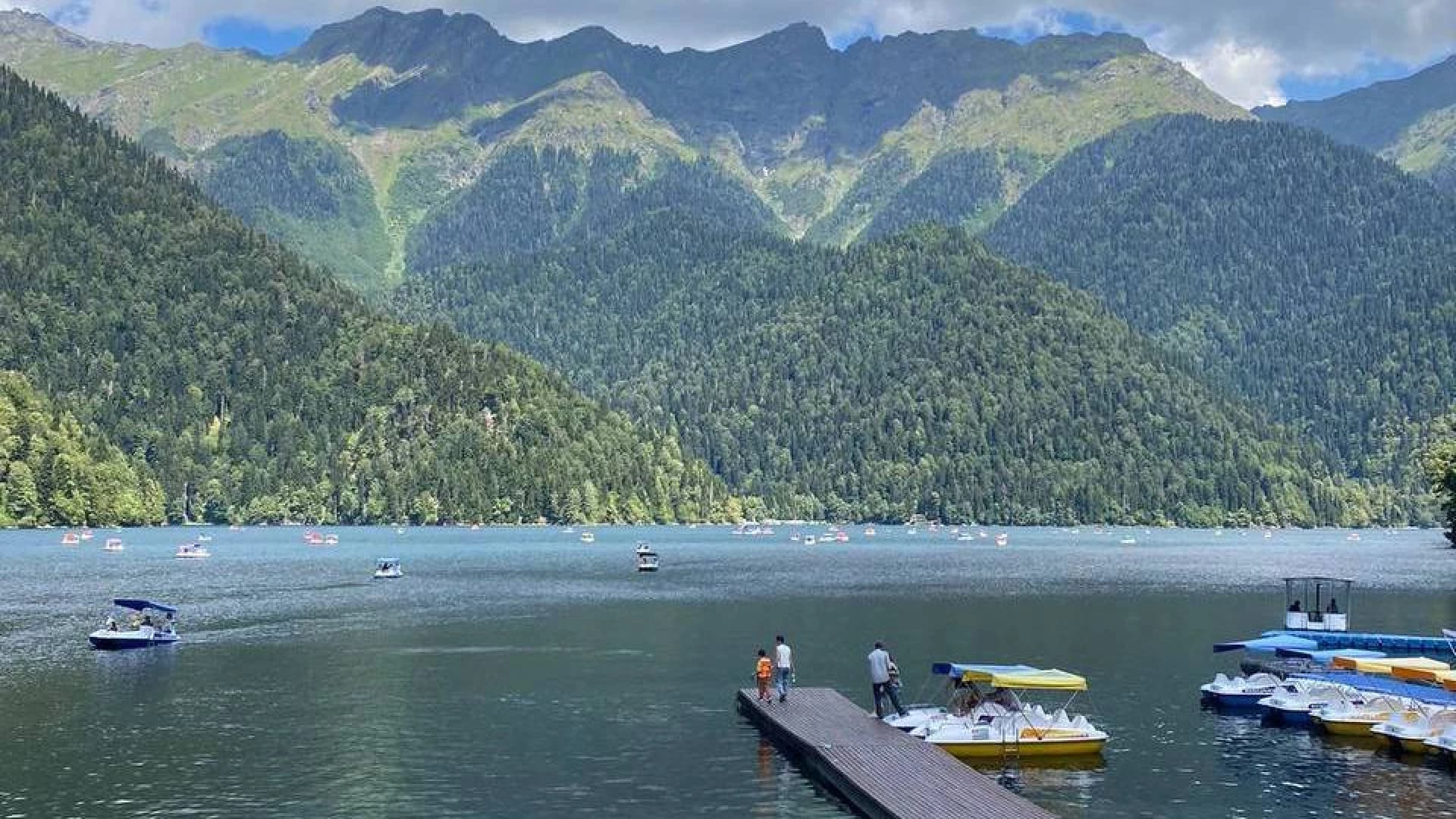 Изображение услуги12