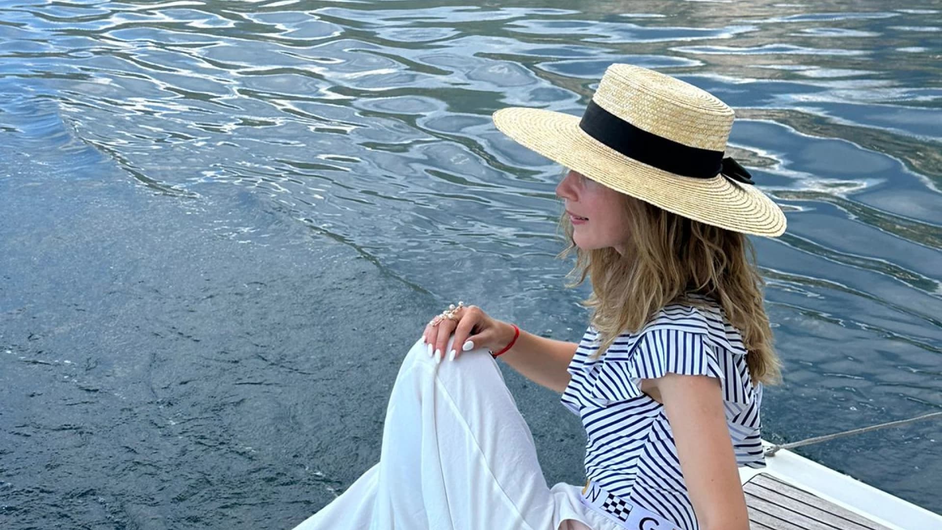 Изображение услуги1