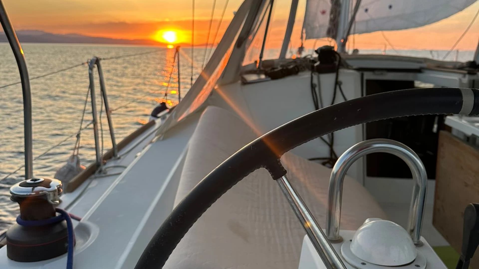 Изображение услуги2