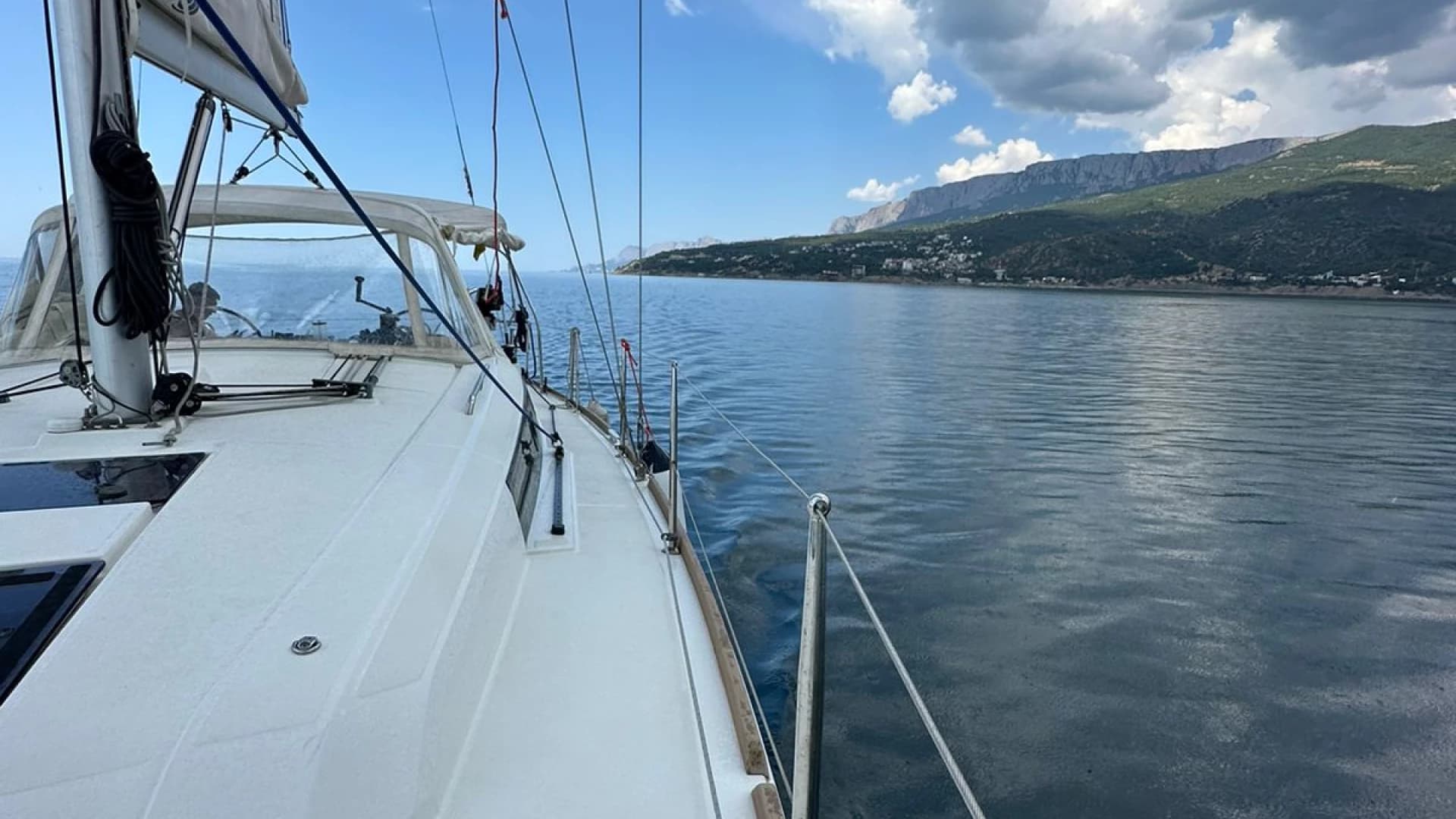 Изображение услуги3