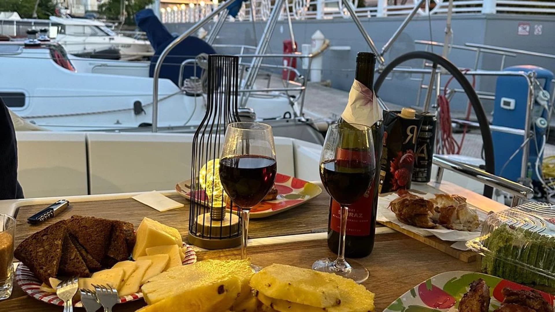 Изображение услуги4