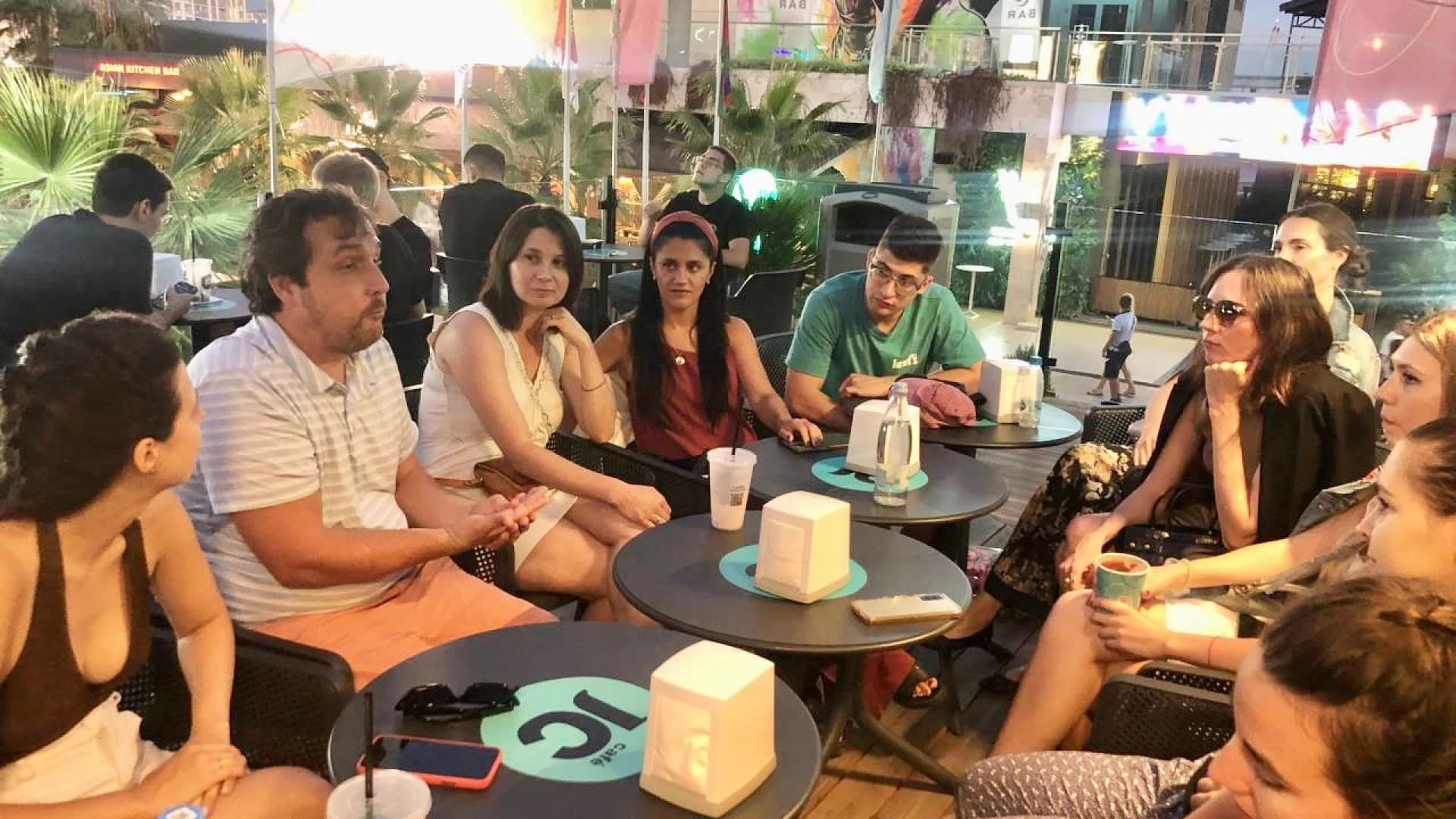 Изображение услуги1