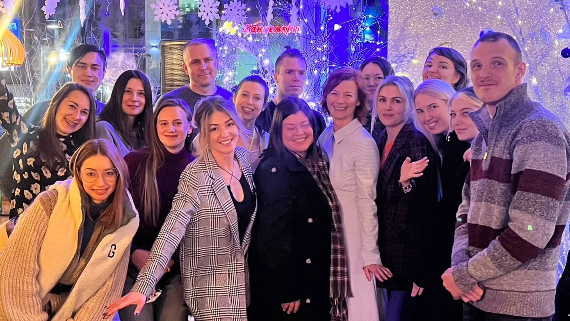 Изображение услуги3