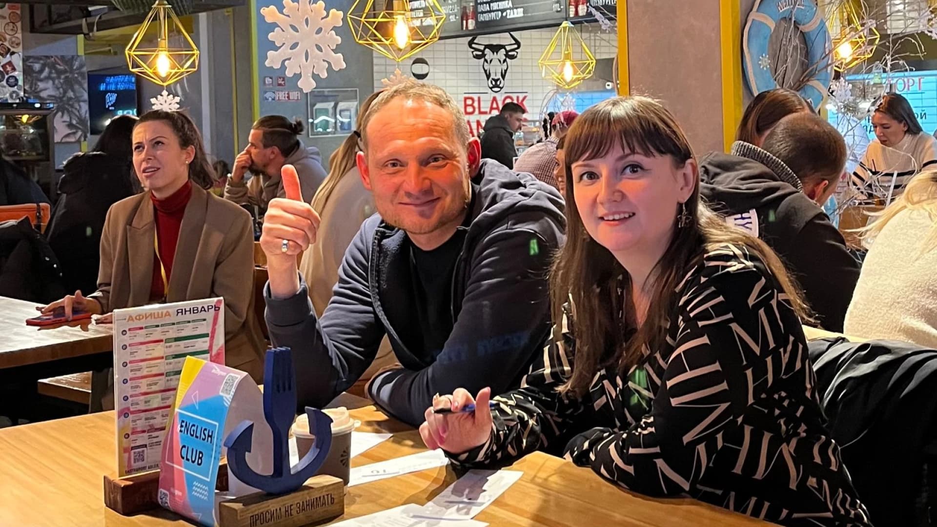 Изображение услуги4