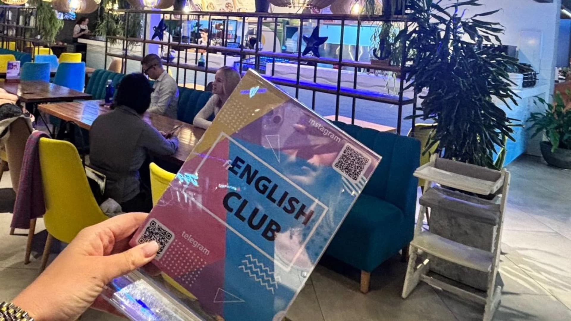 Изображение услуги5