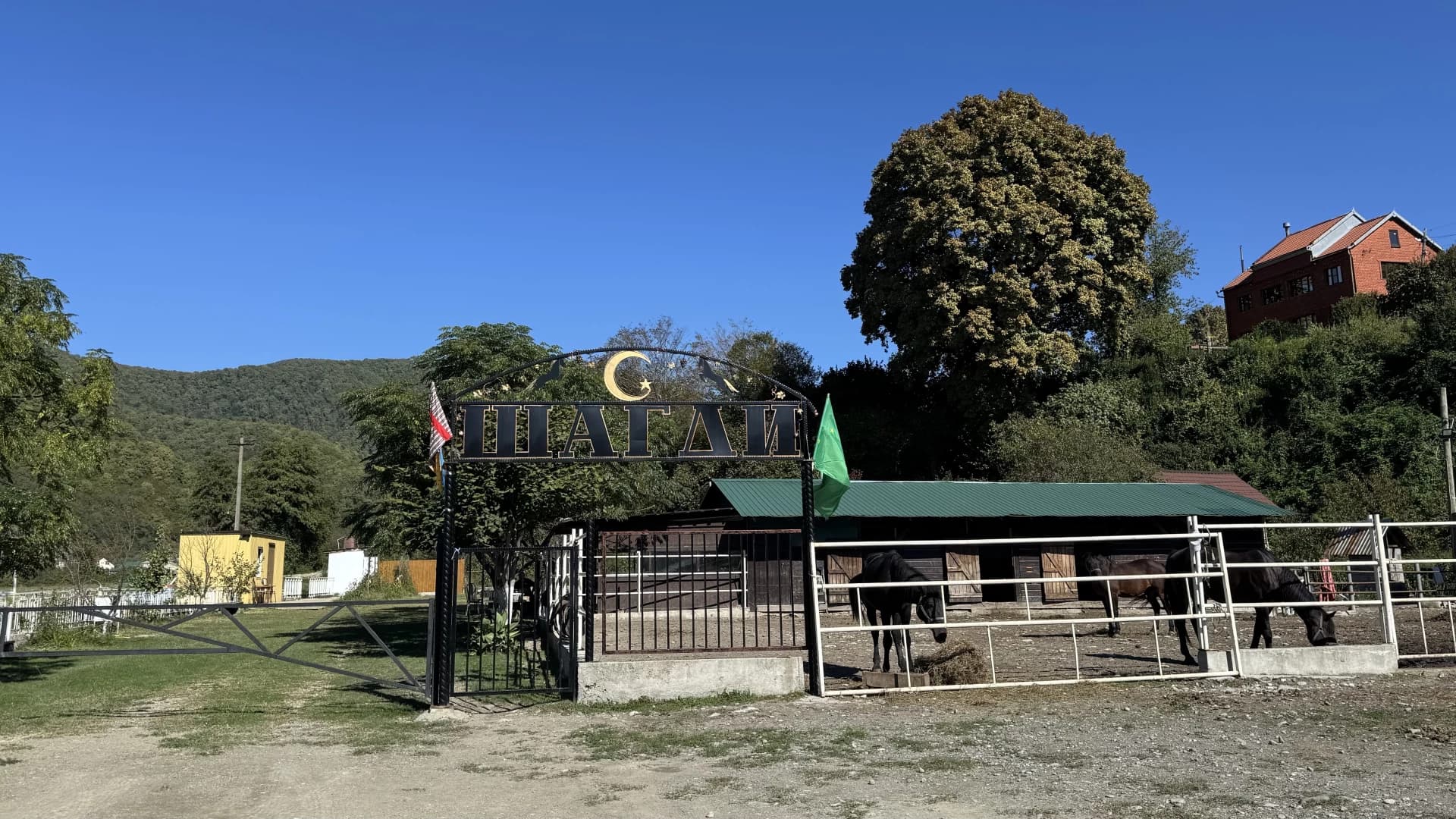 Изображение услуги1