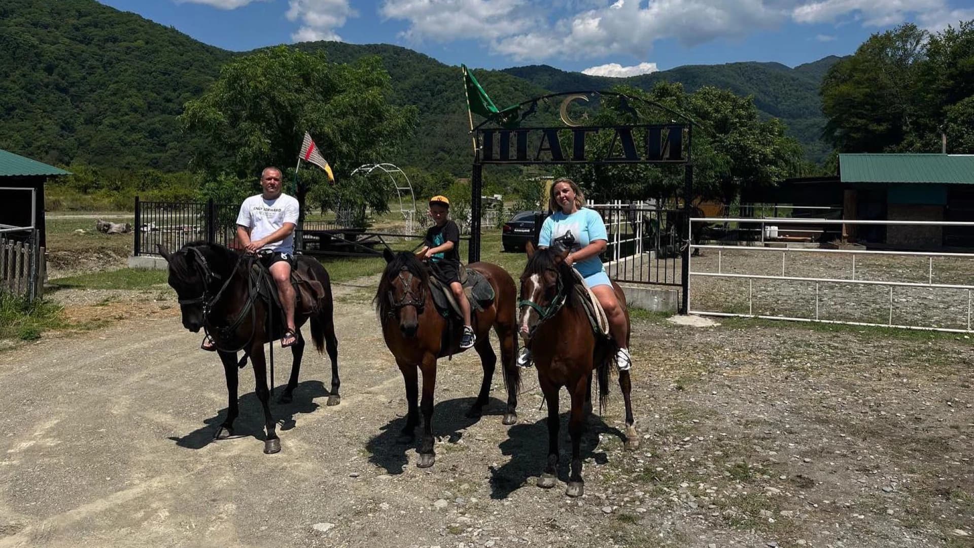 Изображение услуги5