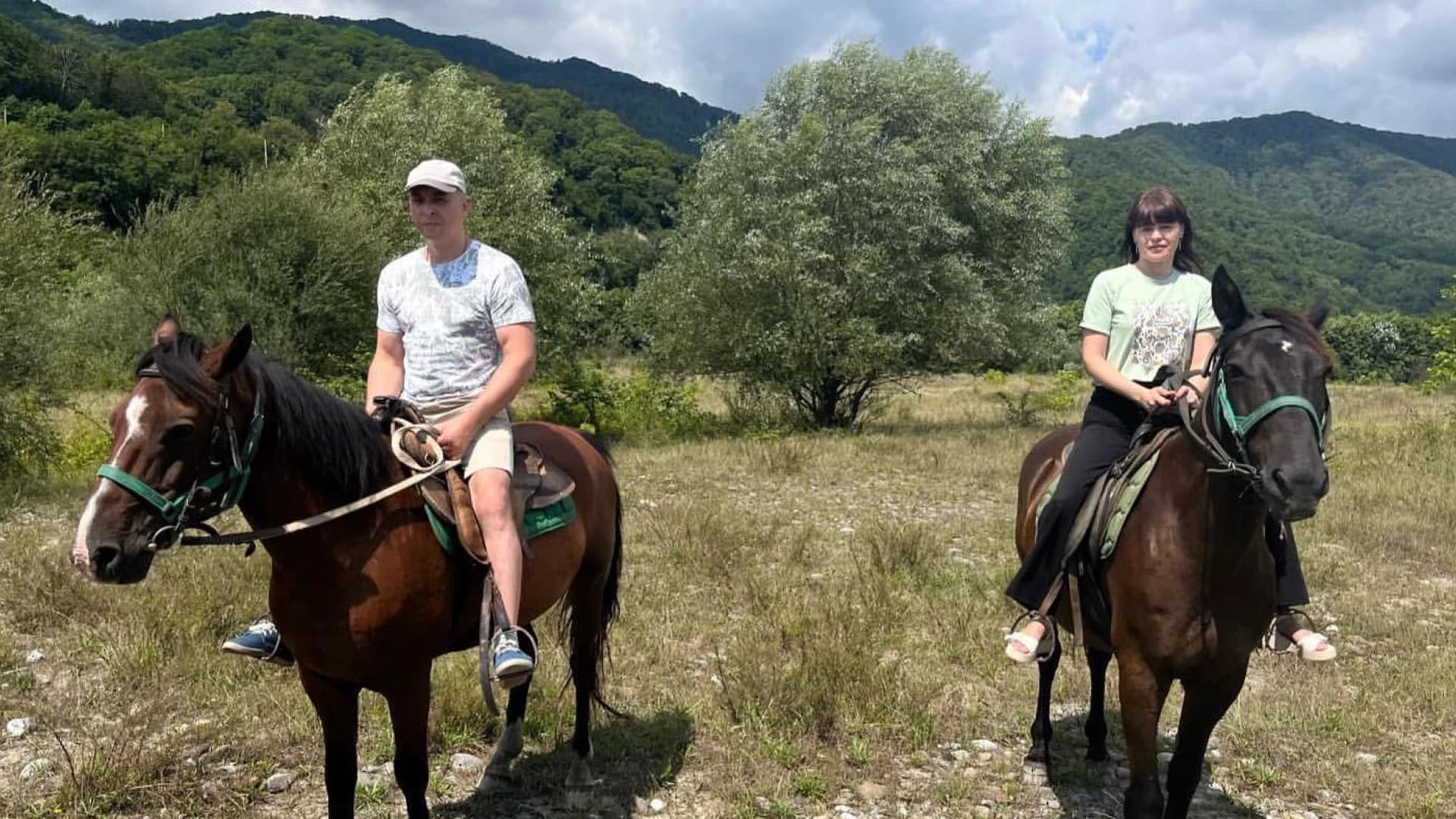 Изображение услуги7