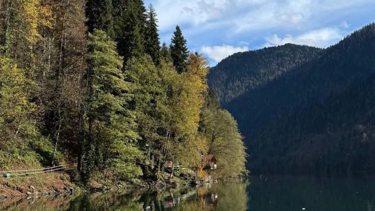 Изображение услуги8