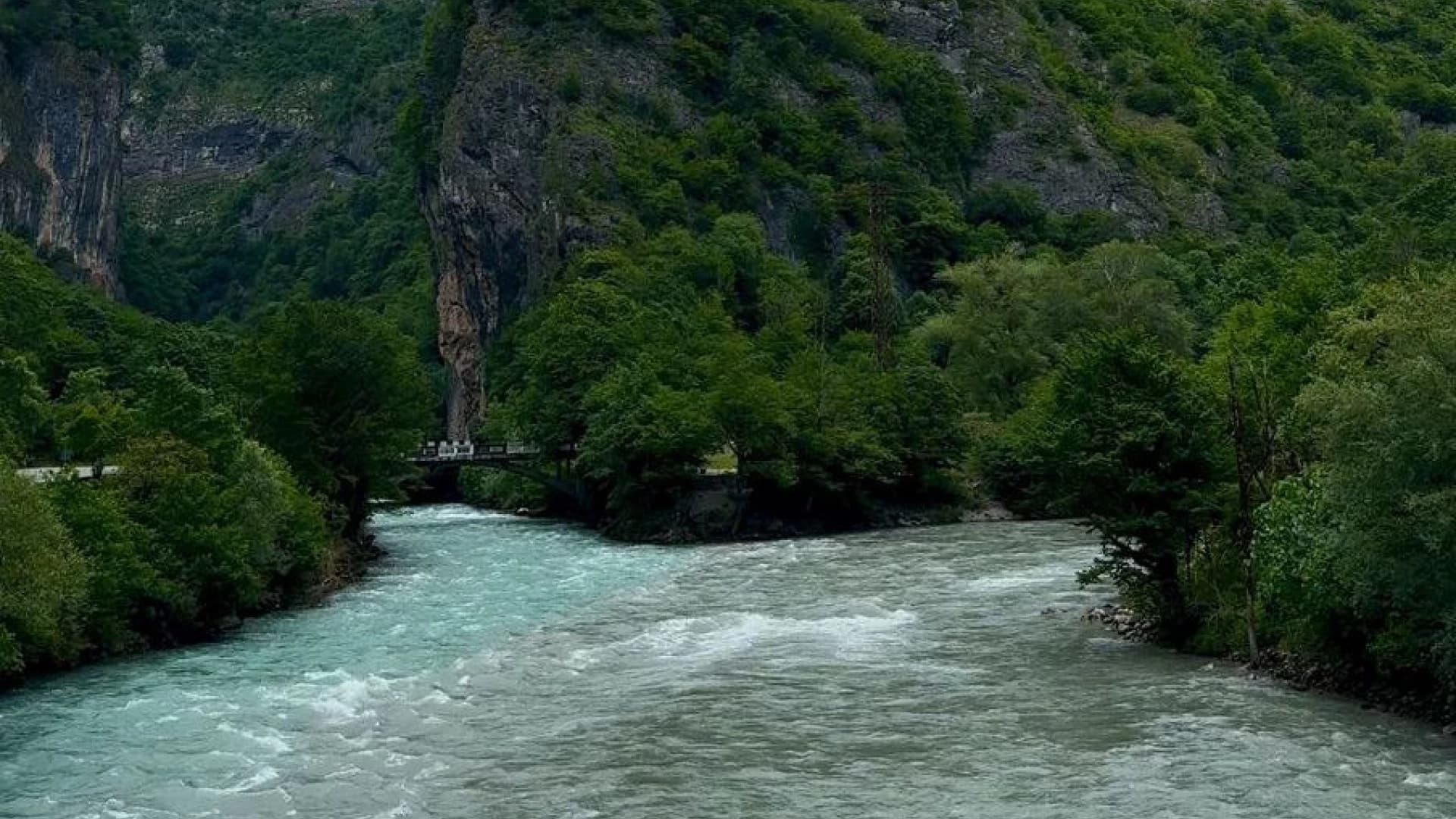 Изображение услуги9