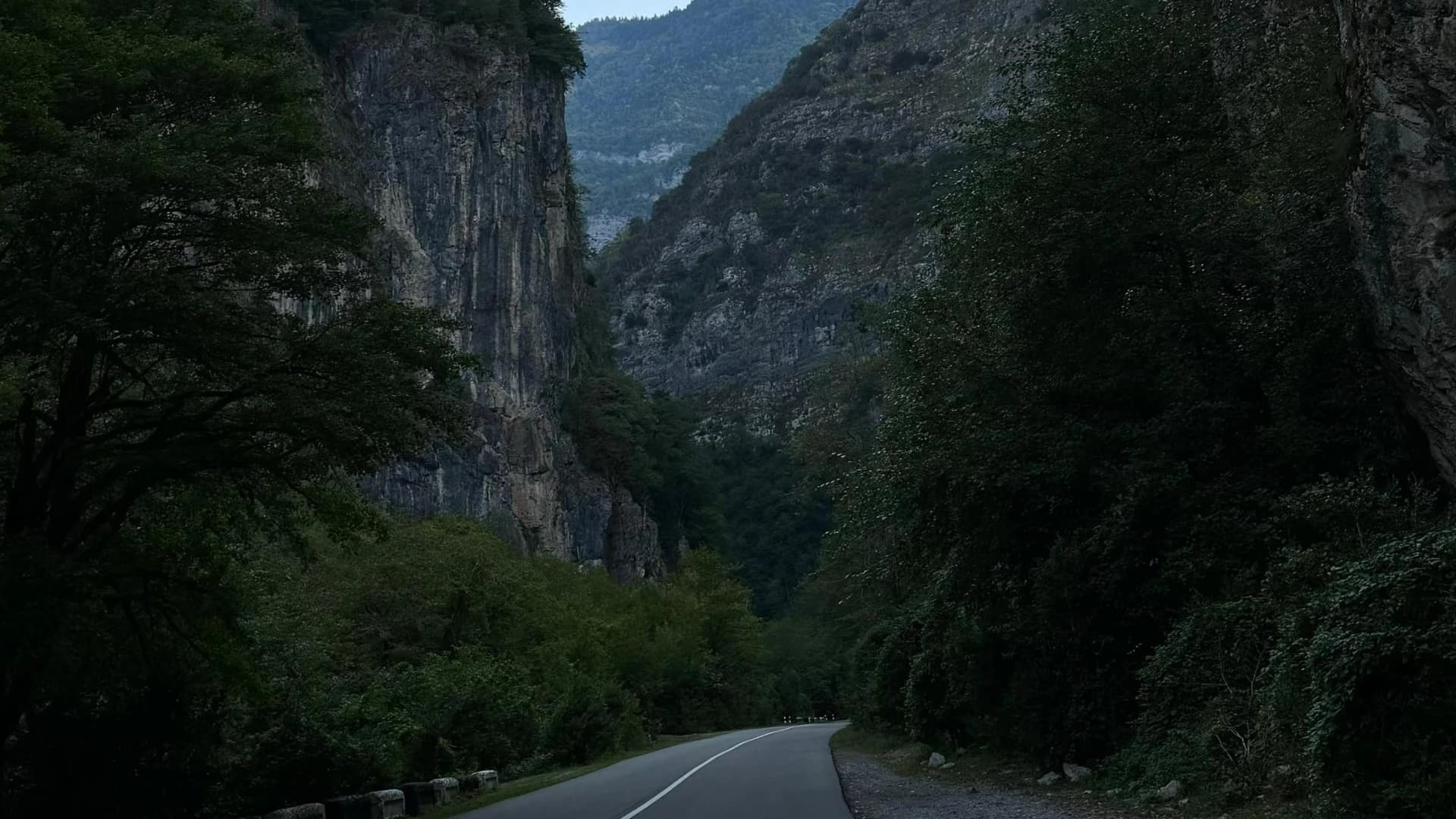 Изображение услуги10