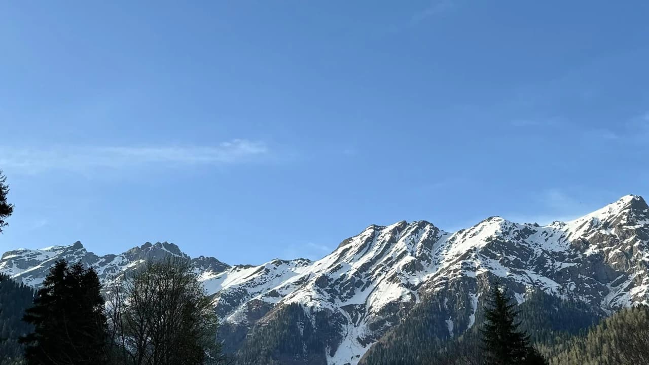 Изображение услуги11