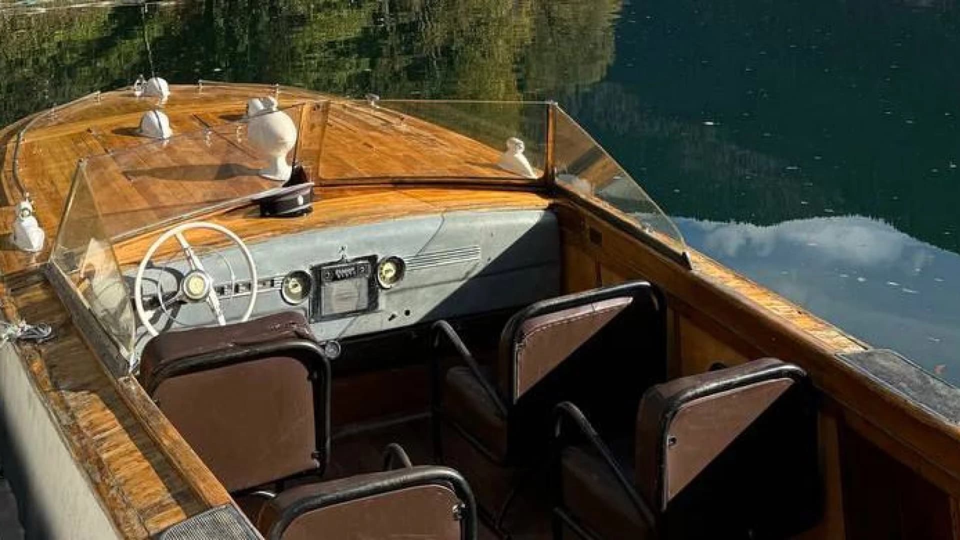 Изображение услуги13