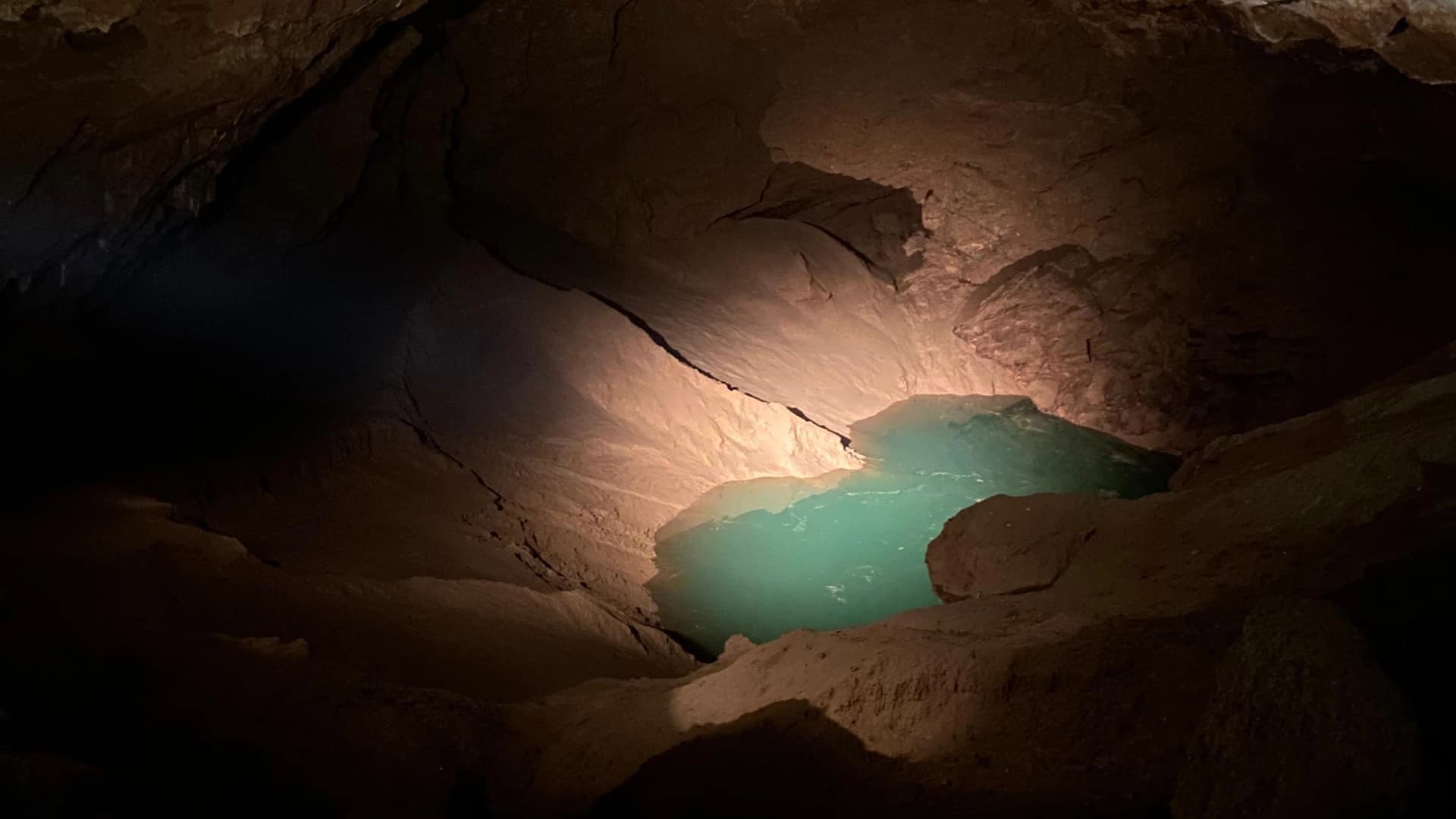 Изображение услуги6